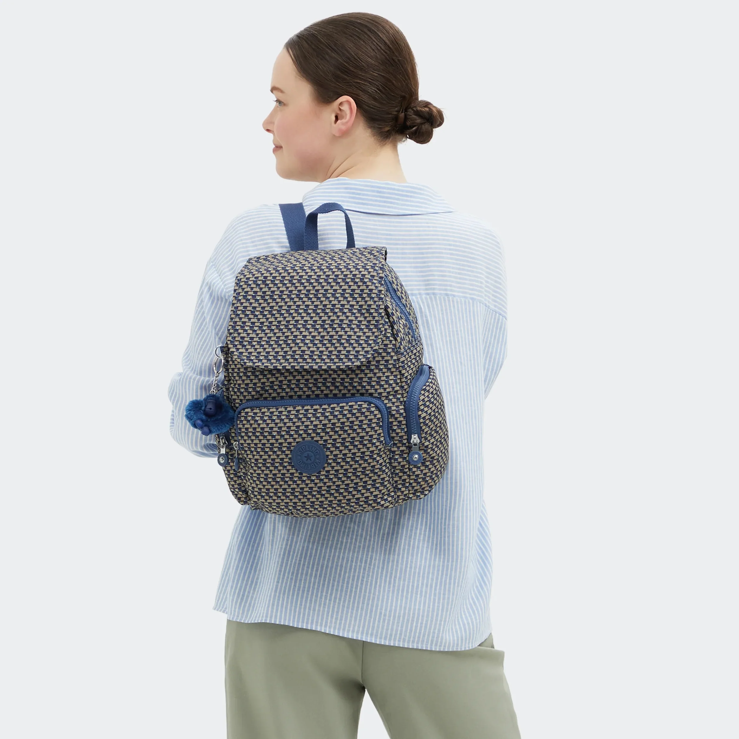 CITY ZIP S - Image 2