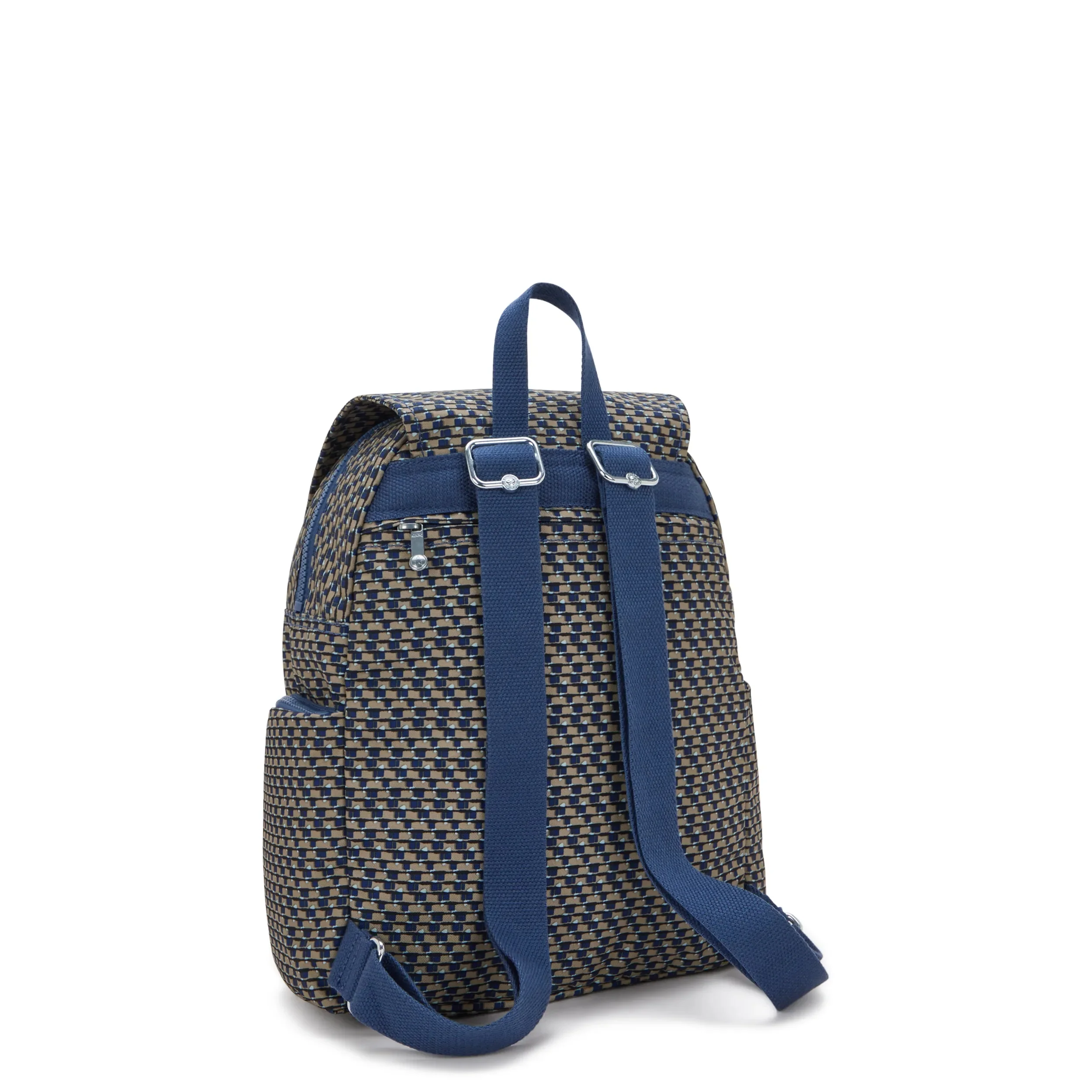 CITY ZIP S - Image 3