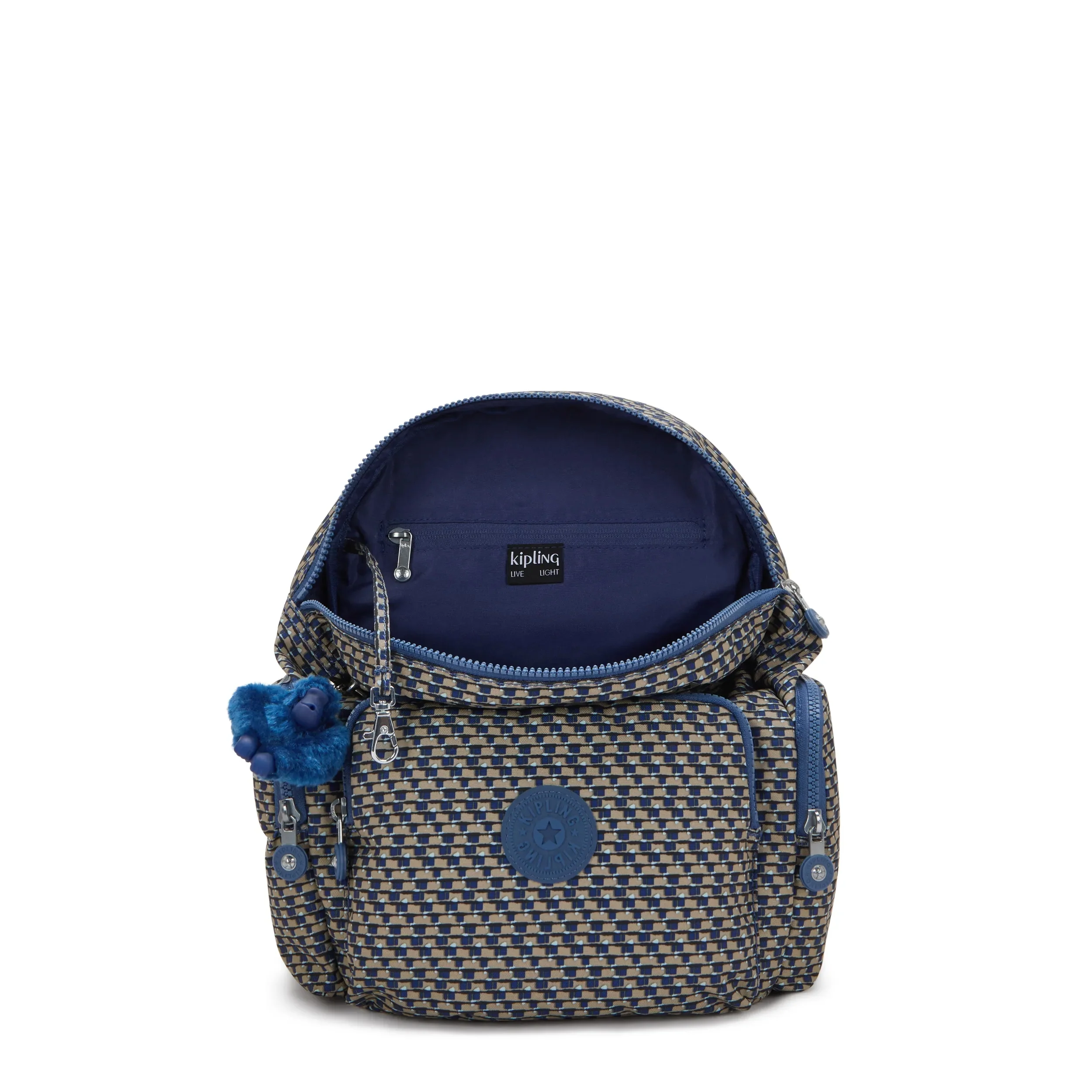 CITY ZIP S - Image 4