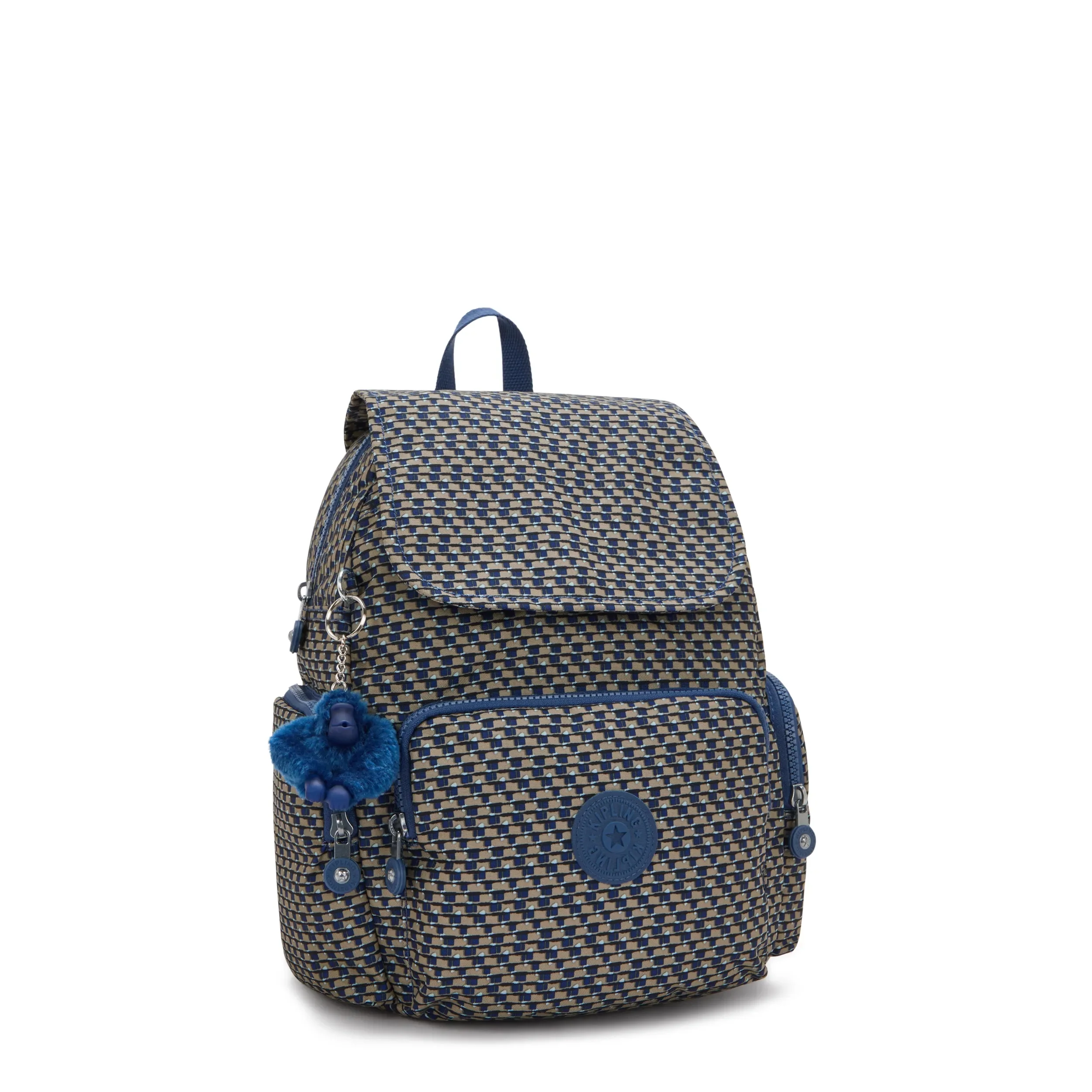 CITY ZIP S - Image 5