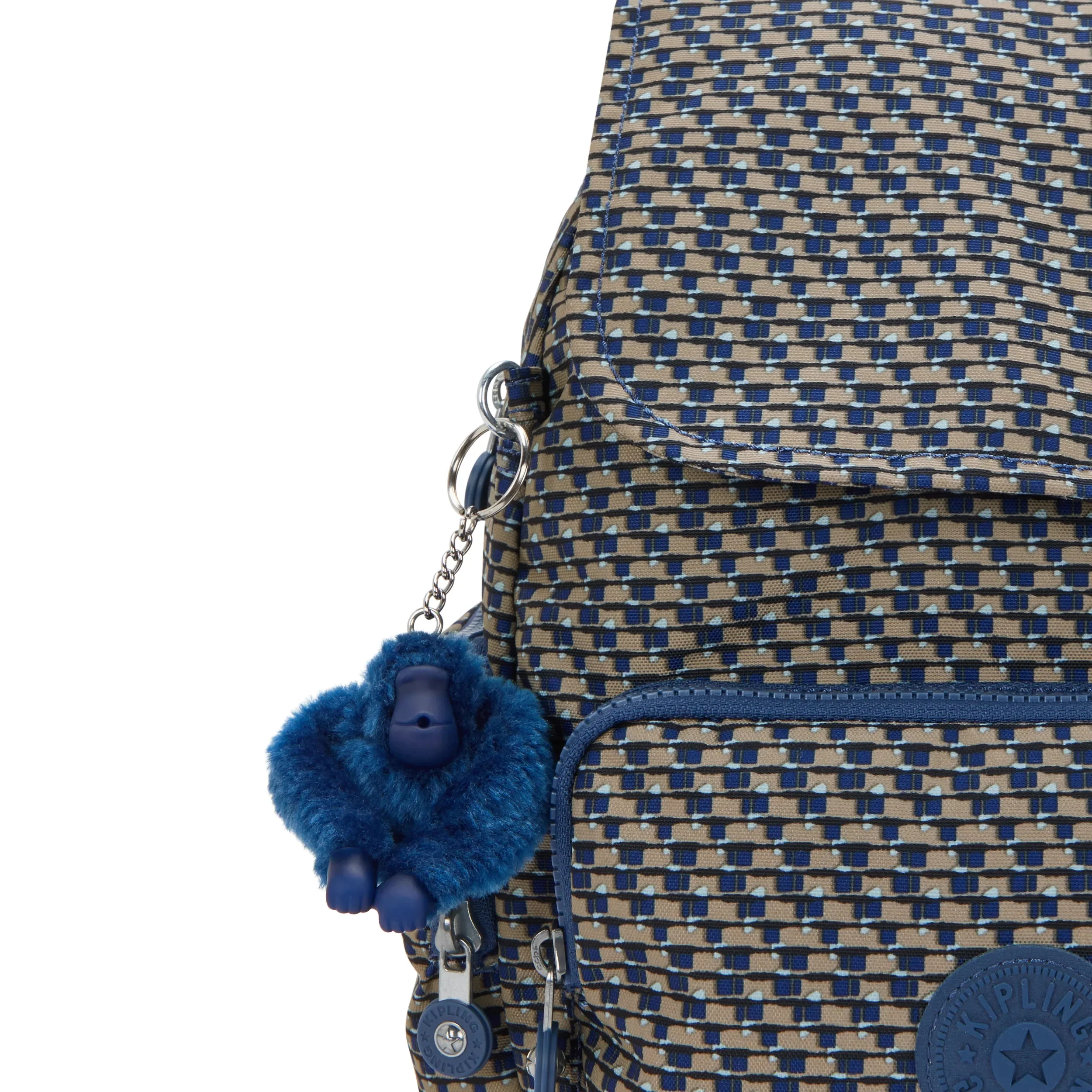 CITY ZIP S - Image 6