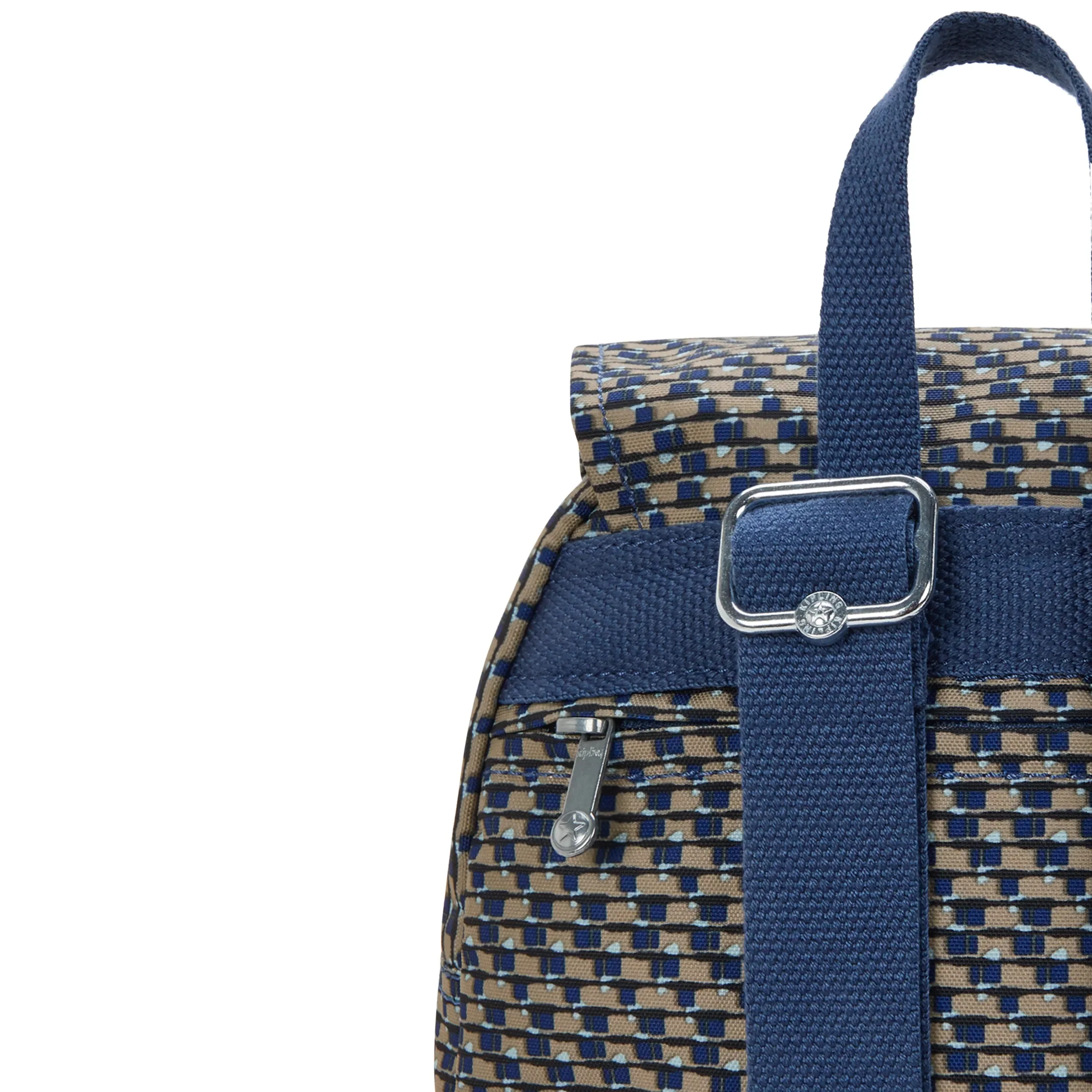 CITY ZIP S - Image 7