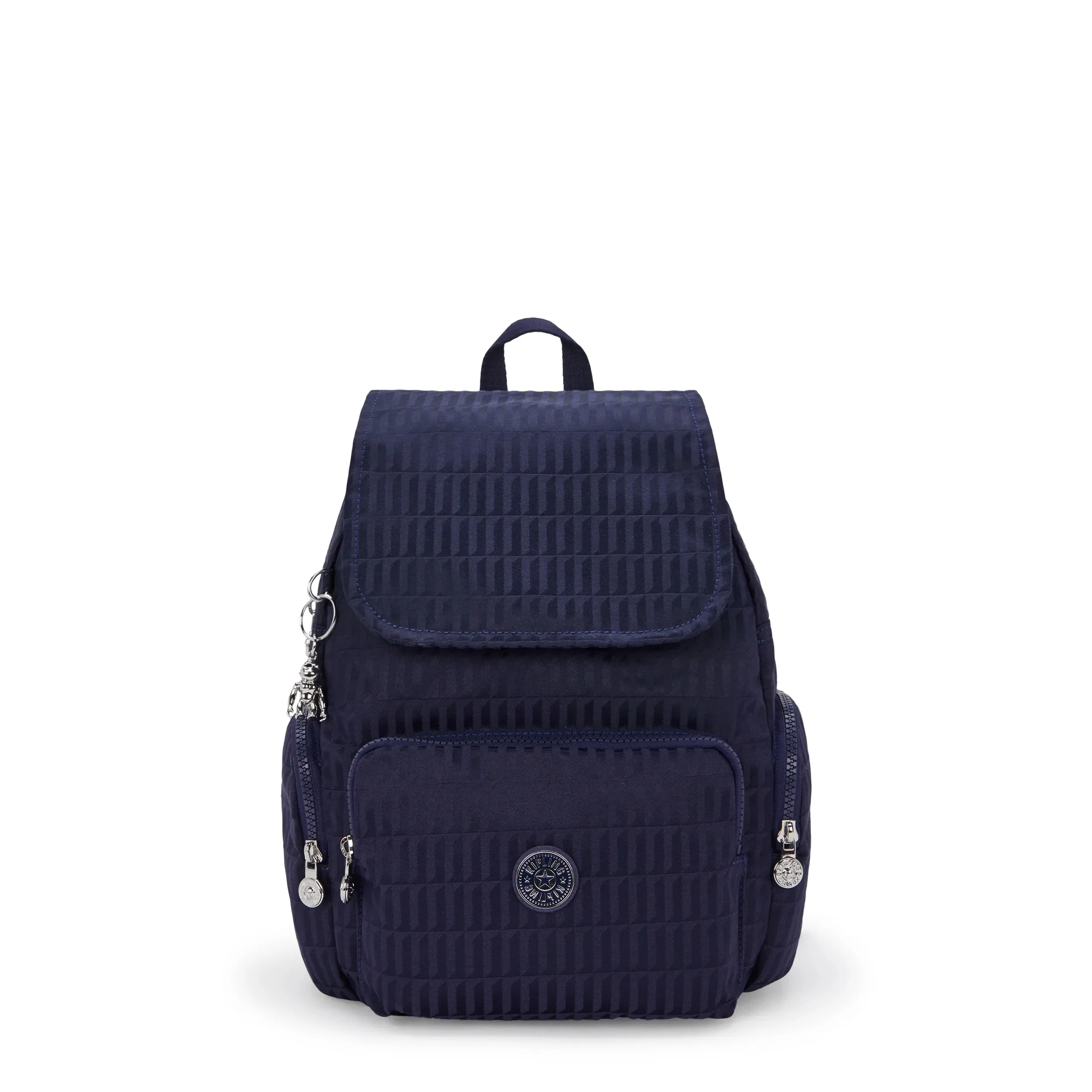 CITY ZIP S