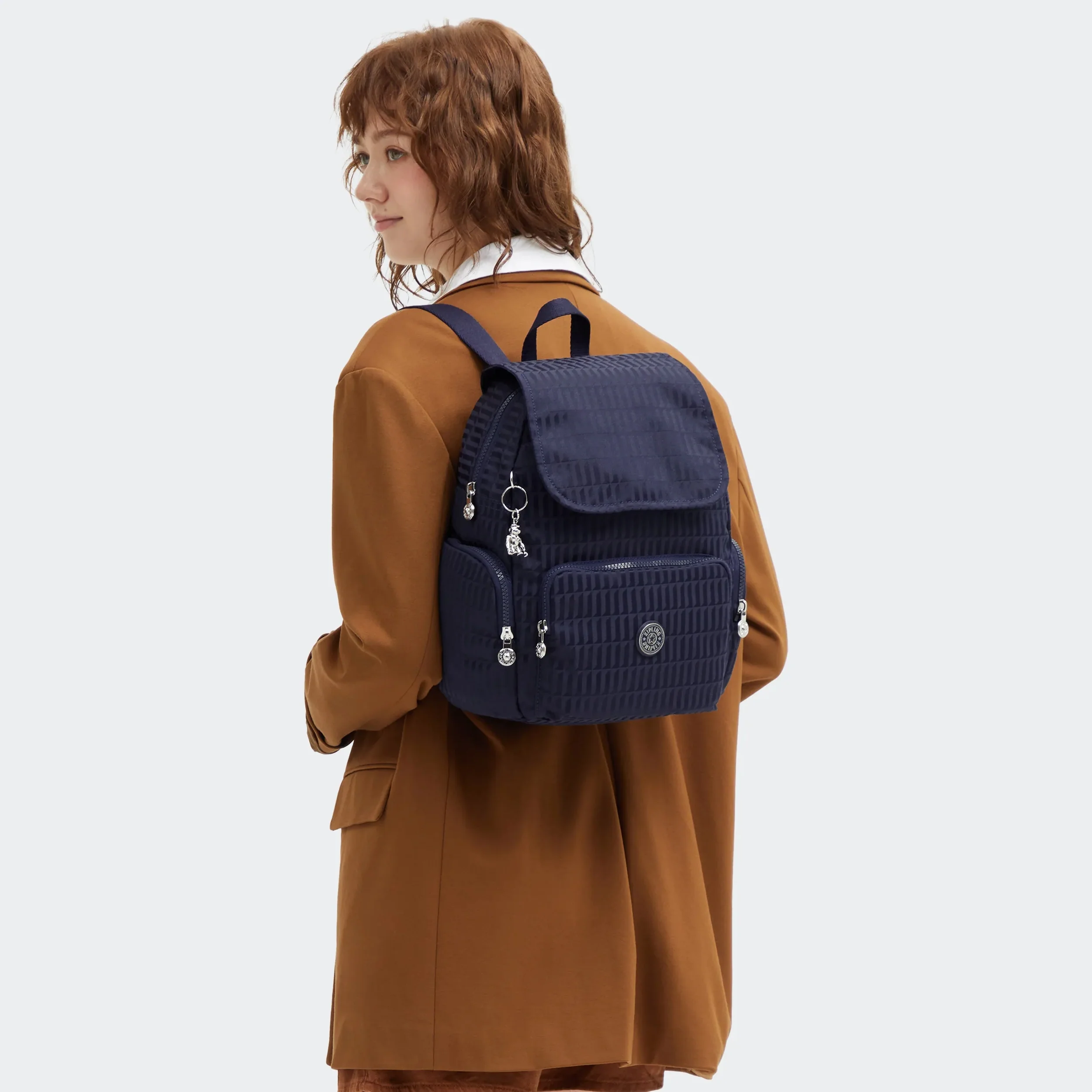 CITY ZIP S - Image 2