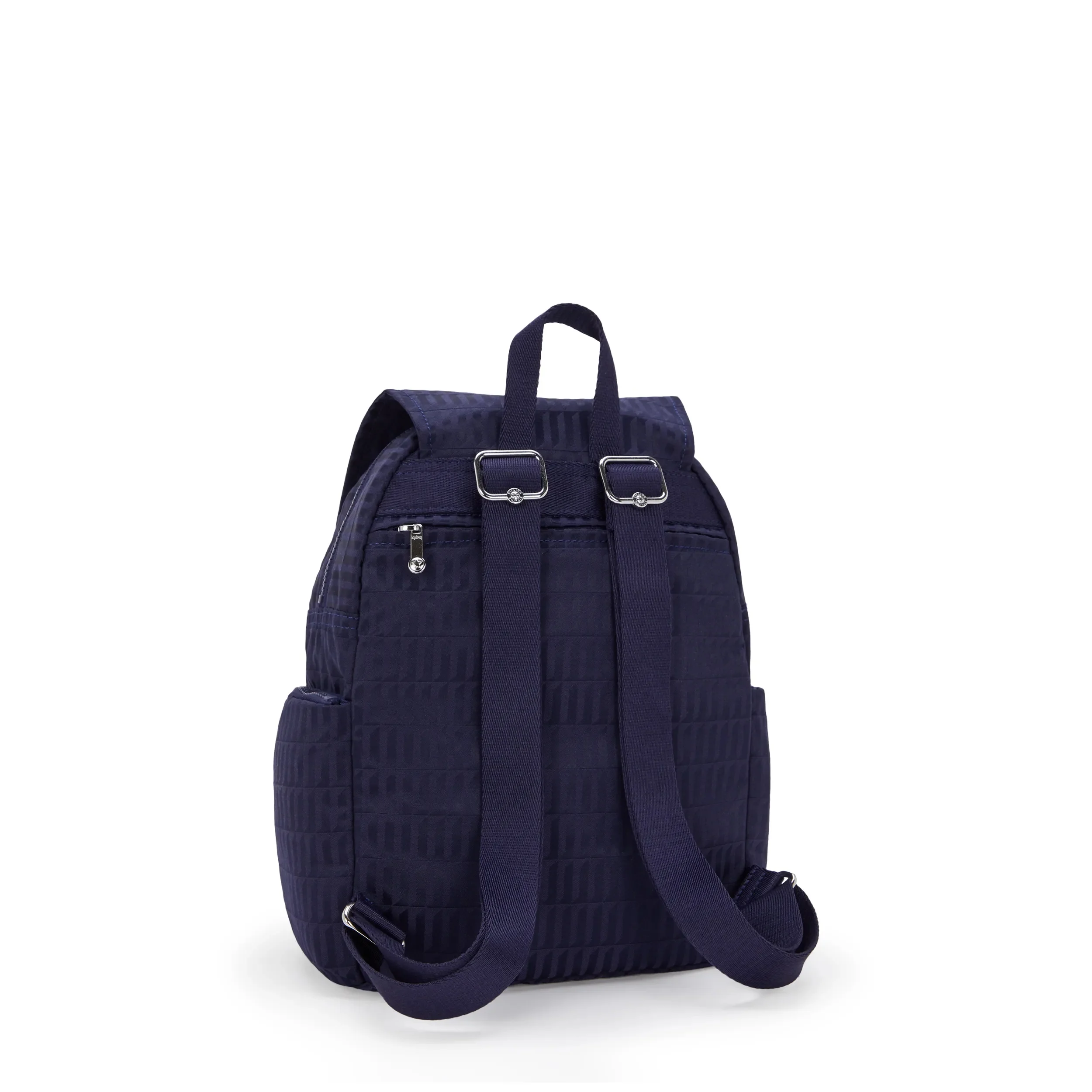 CITY ZIP S - Image 3