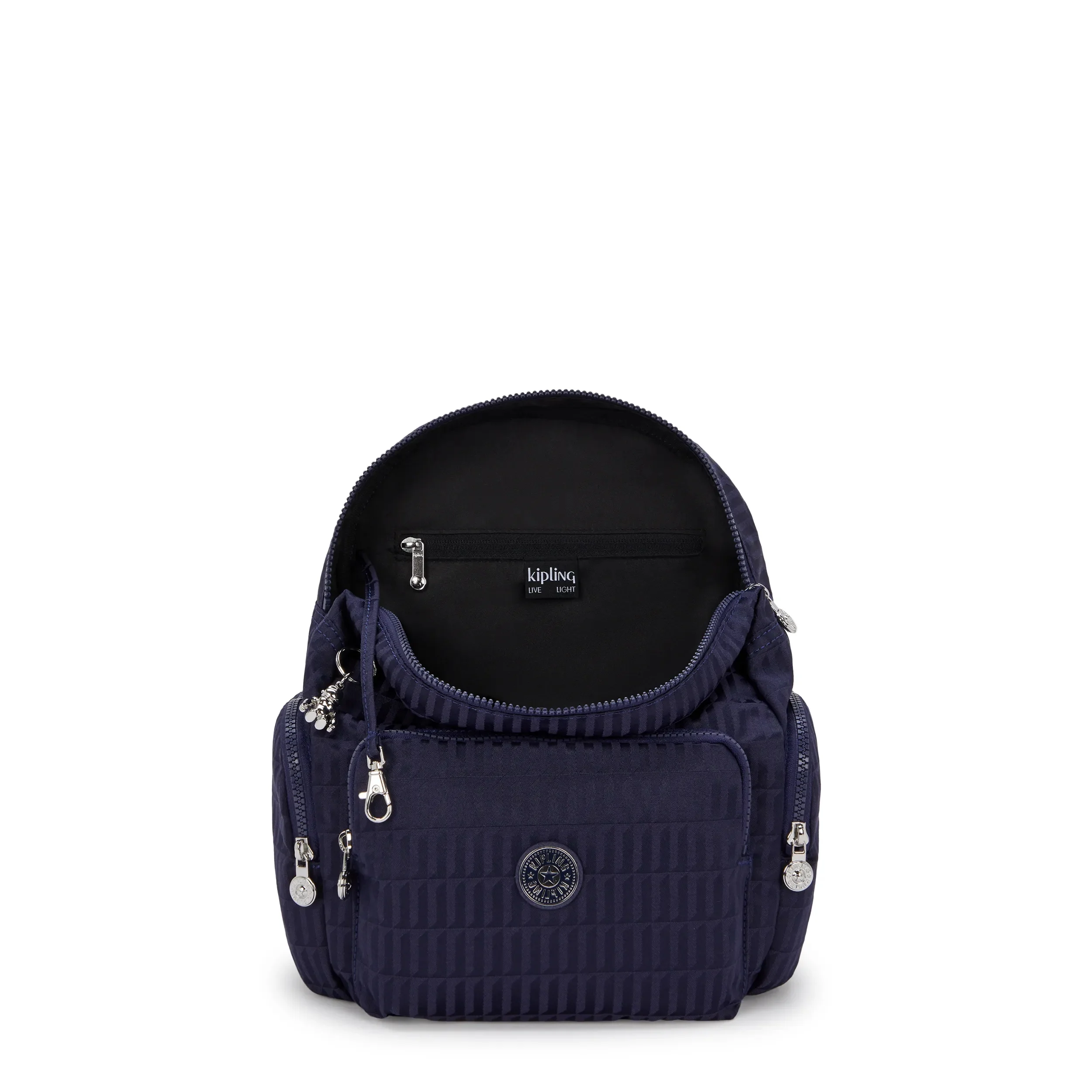 CITY ZIP S - Image 4