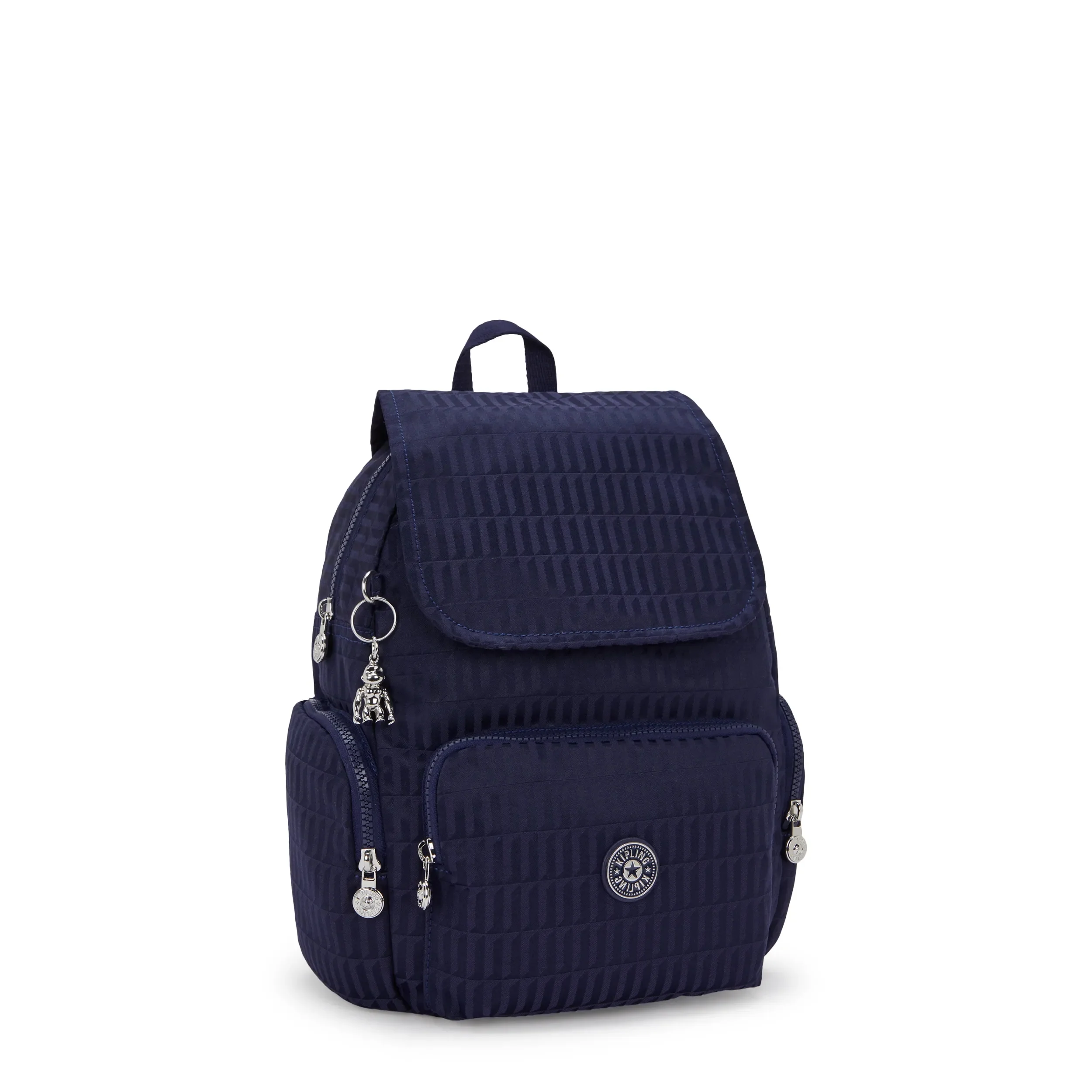 CITY ZIP S - Image 5