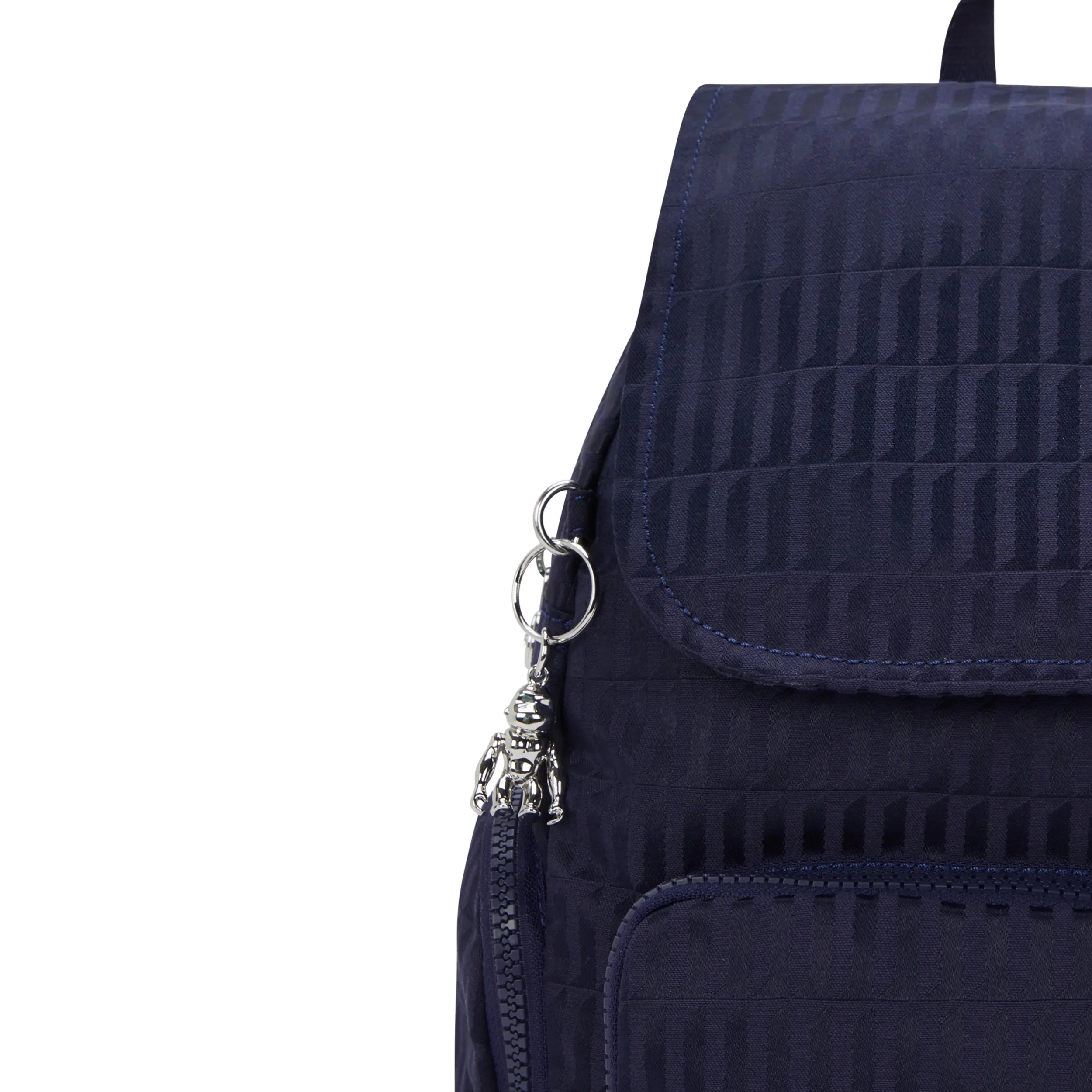 CITY ZIP S - Image 6