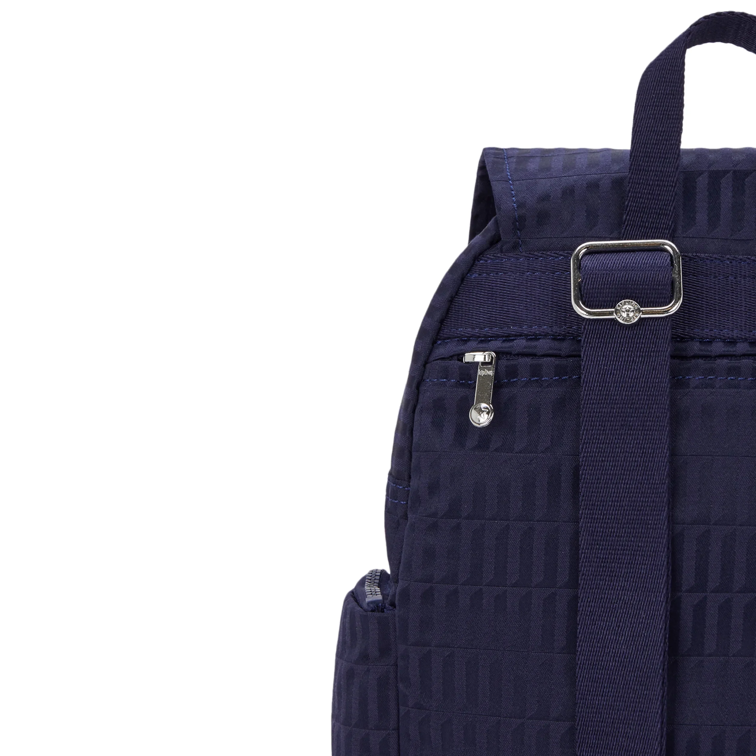 CITY ZIP S - Image 7