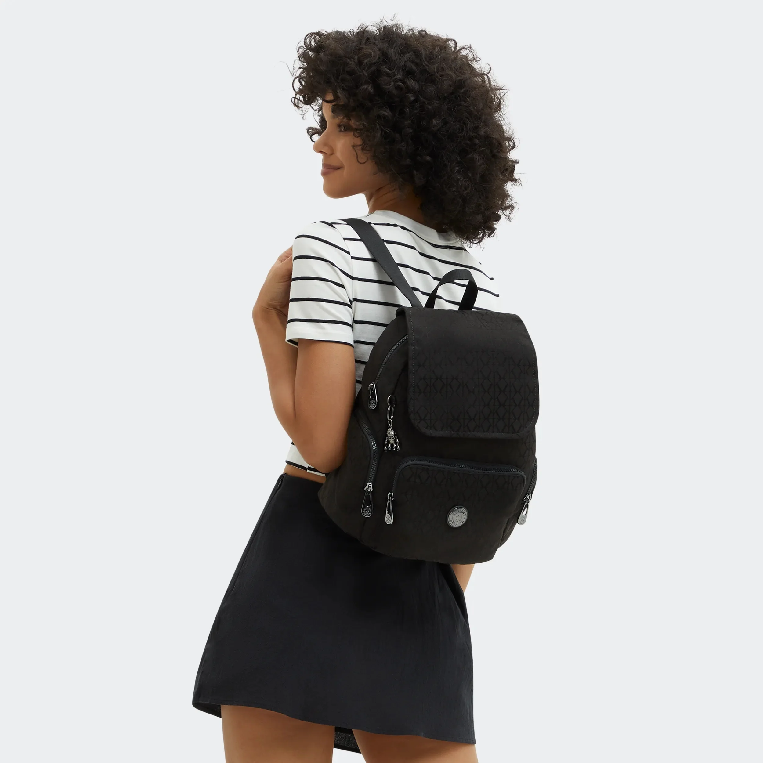 CITY ZIP S - Image 2