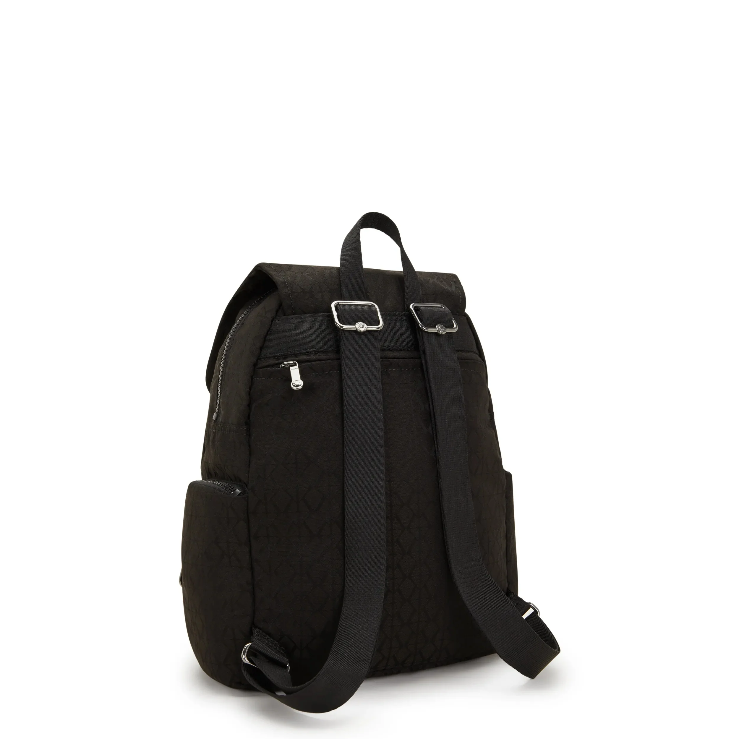 CITY ZIP S - Image 3