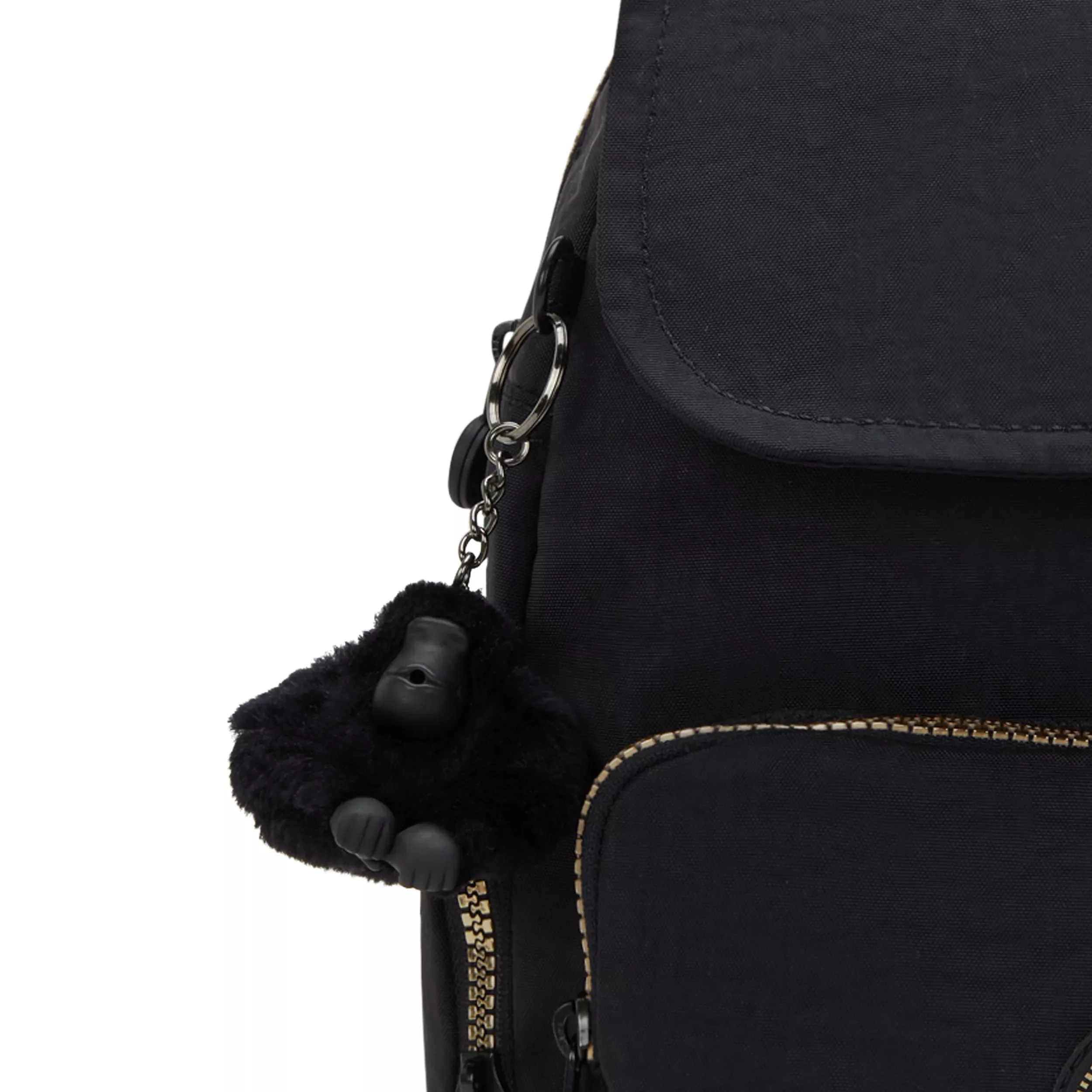 CITY ZIP S - Image 6
