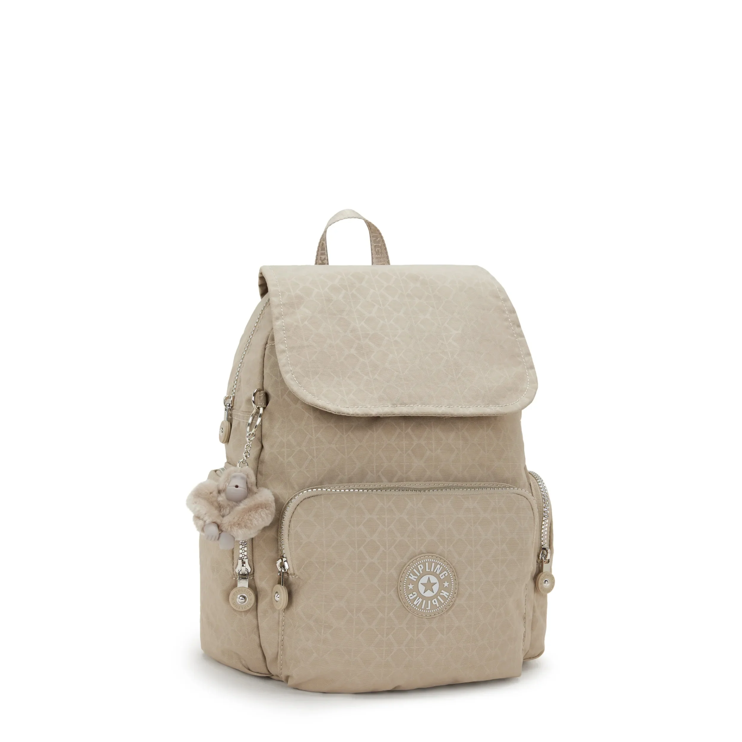 CITY ZIP S - Image 5