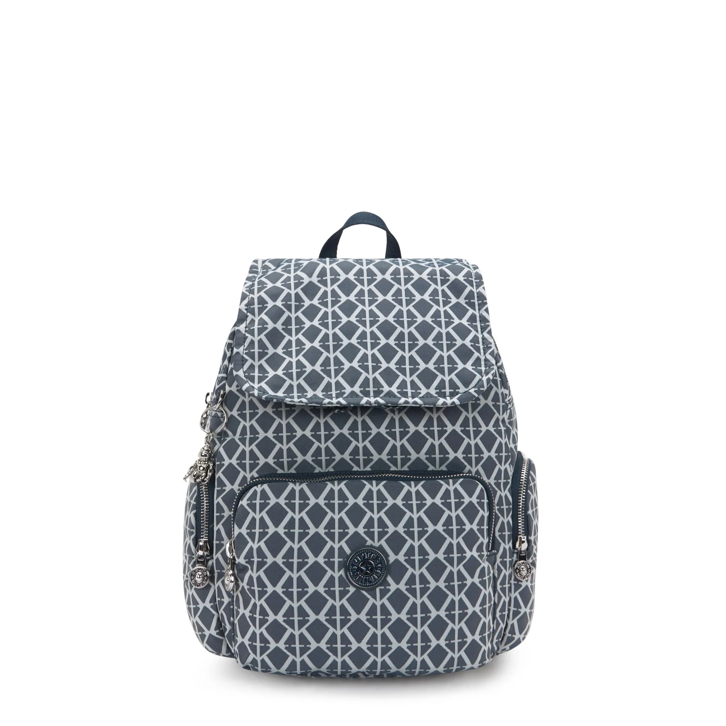 CITY ZIP S