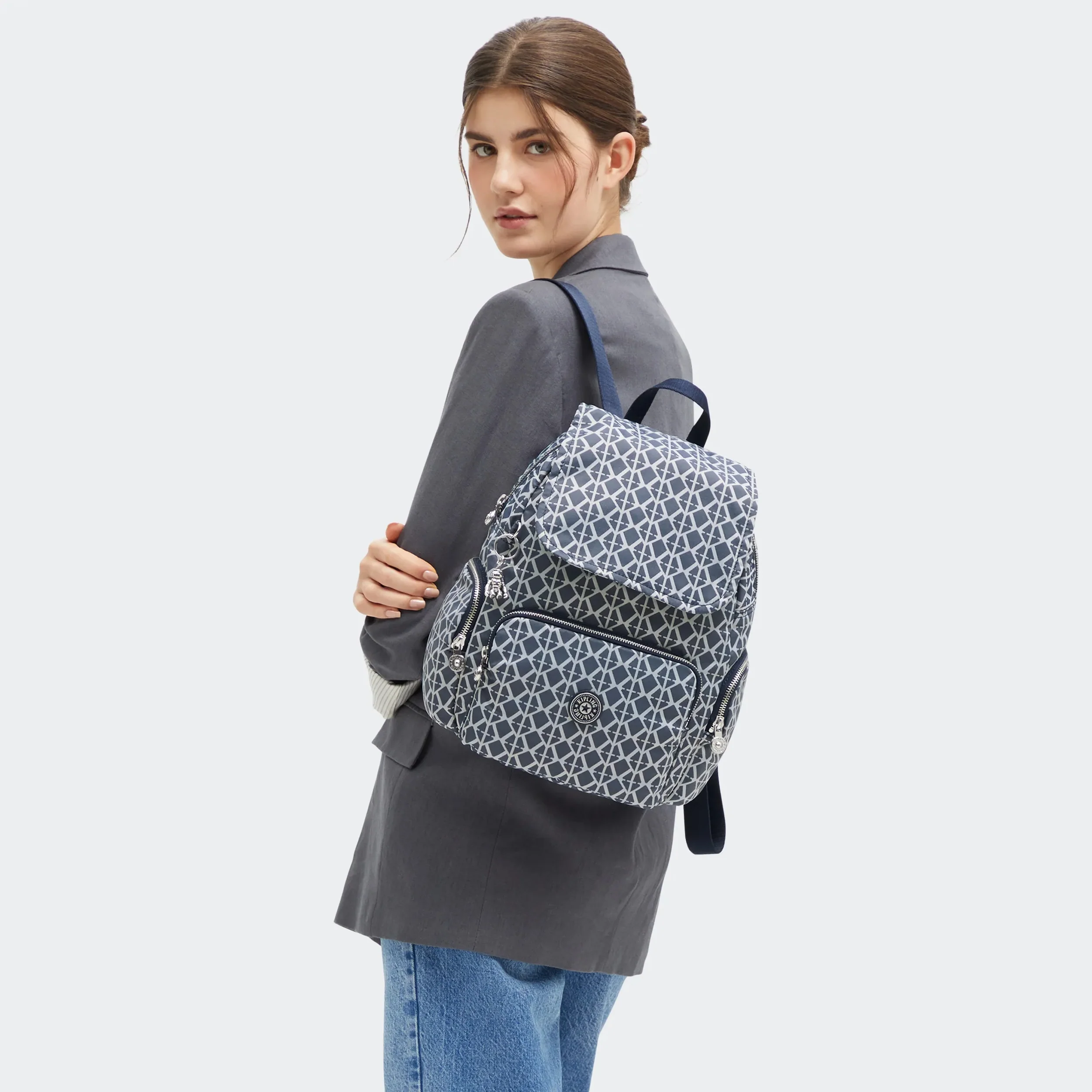 CITY ZIP S - Image 2