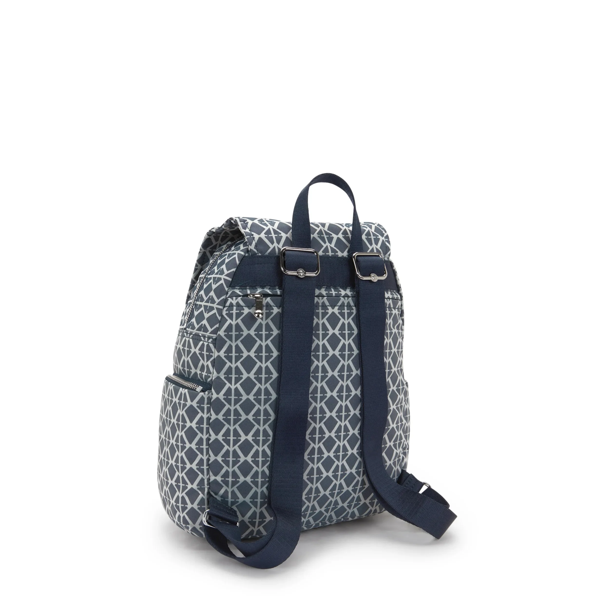 CITY ZIP S - Image 3