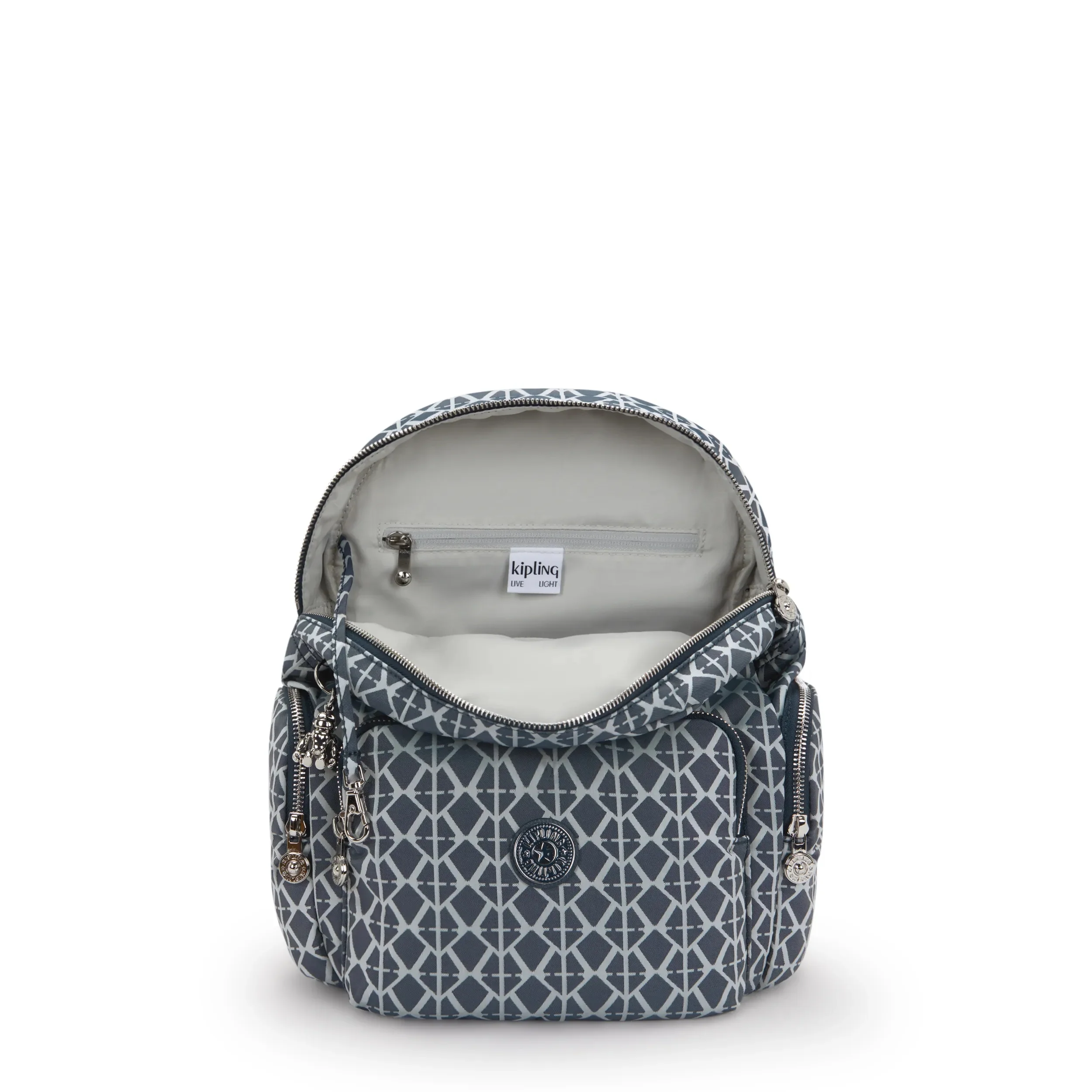 CITY ZIP S - Image 4