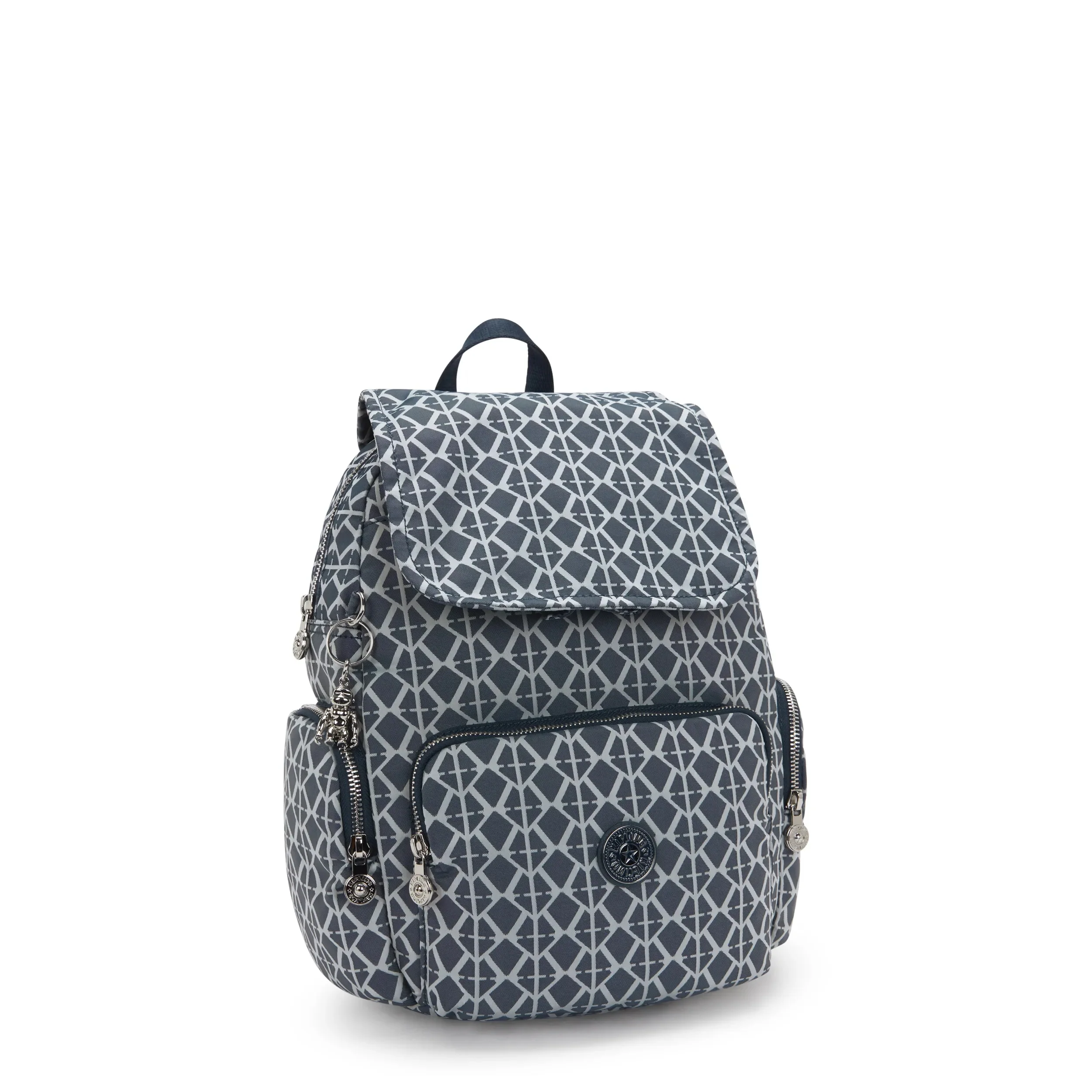 CITY ZIP S - Image 5