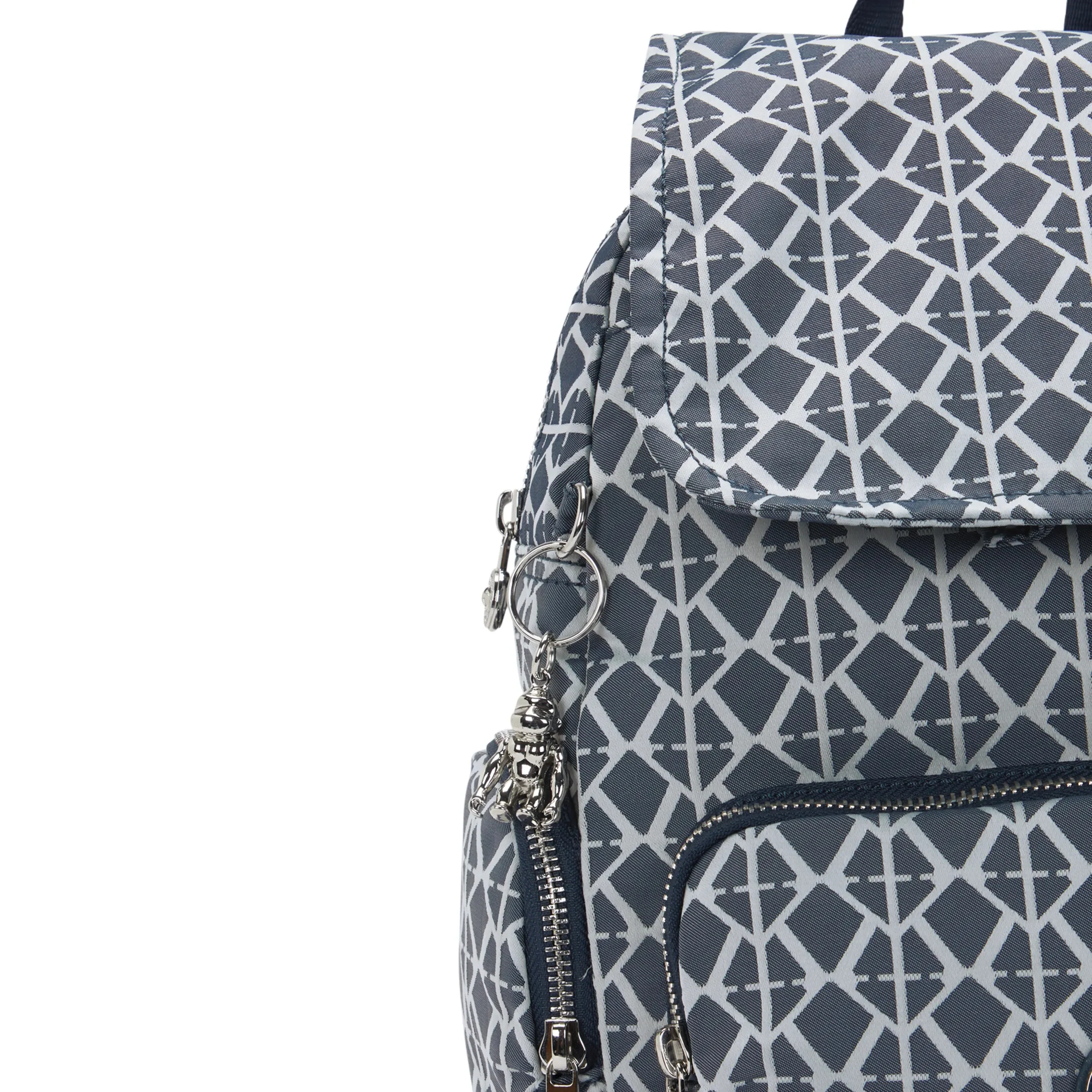 CITY ZIP S - Image 6