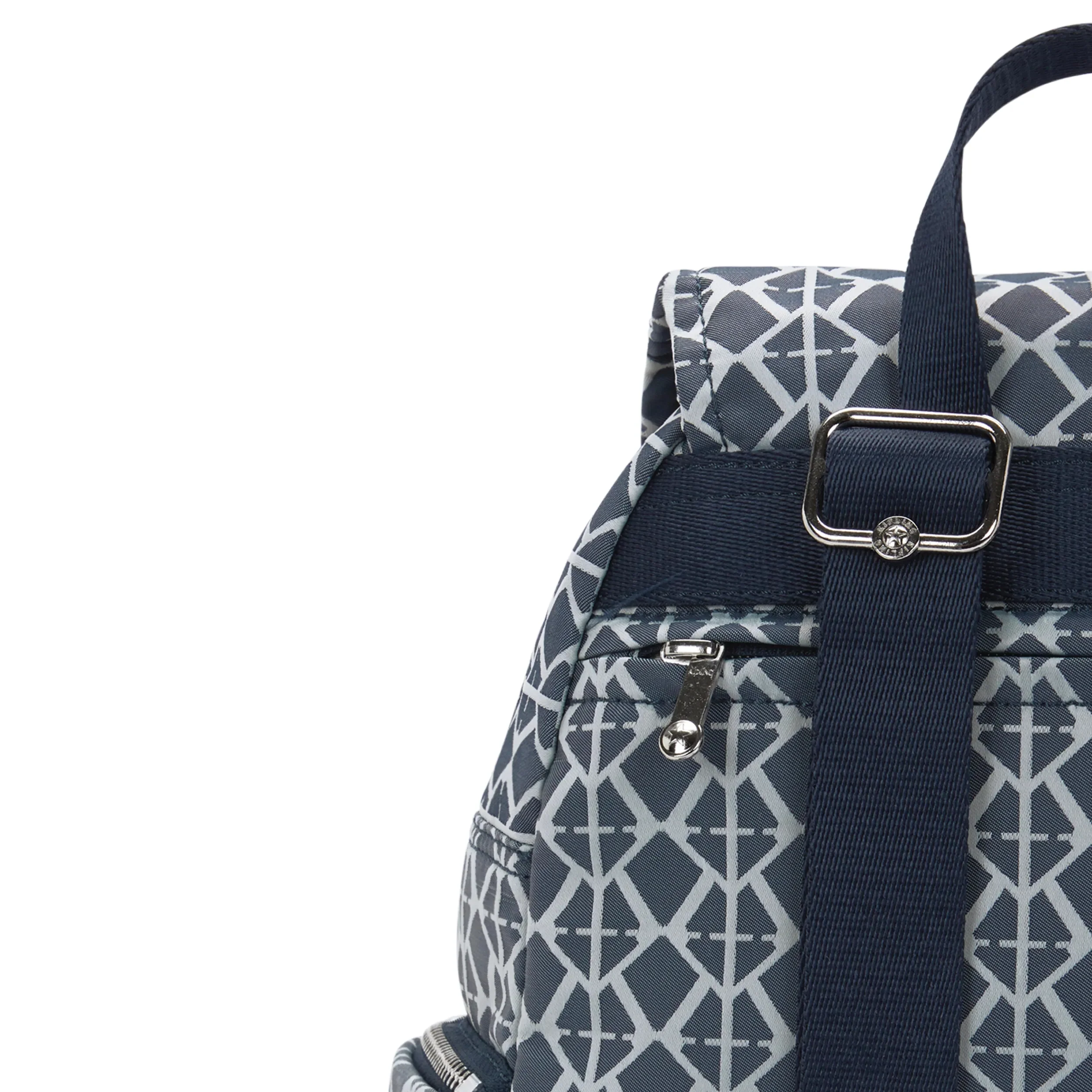 CITY ZIP S - Image 7