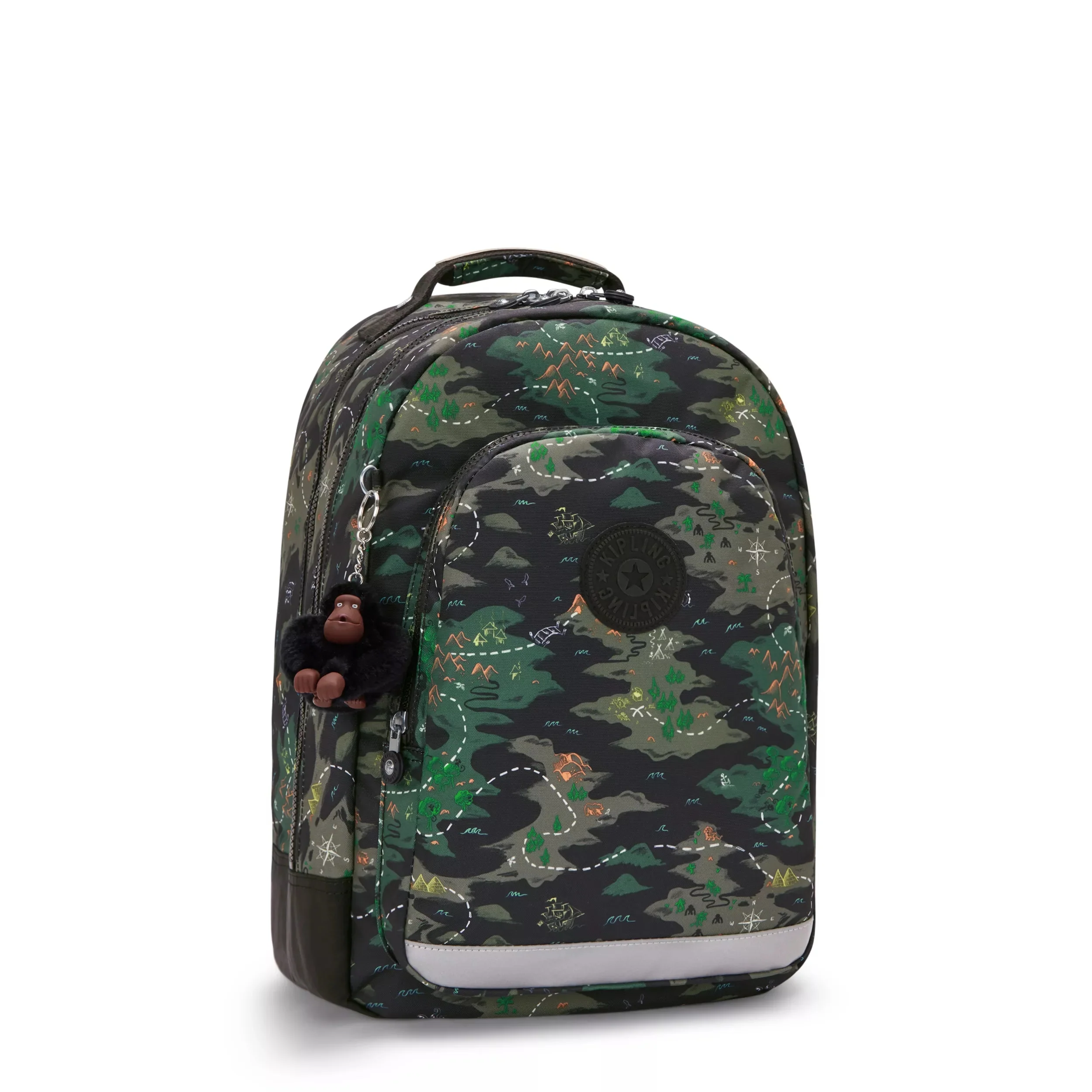 CLASS ROOM - Image 4