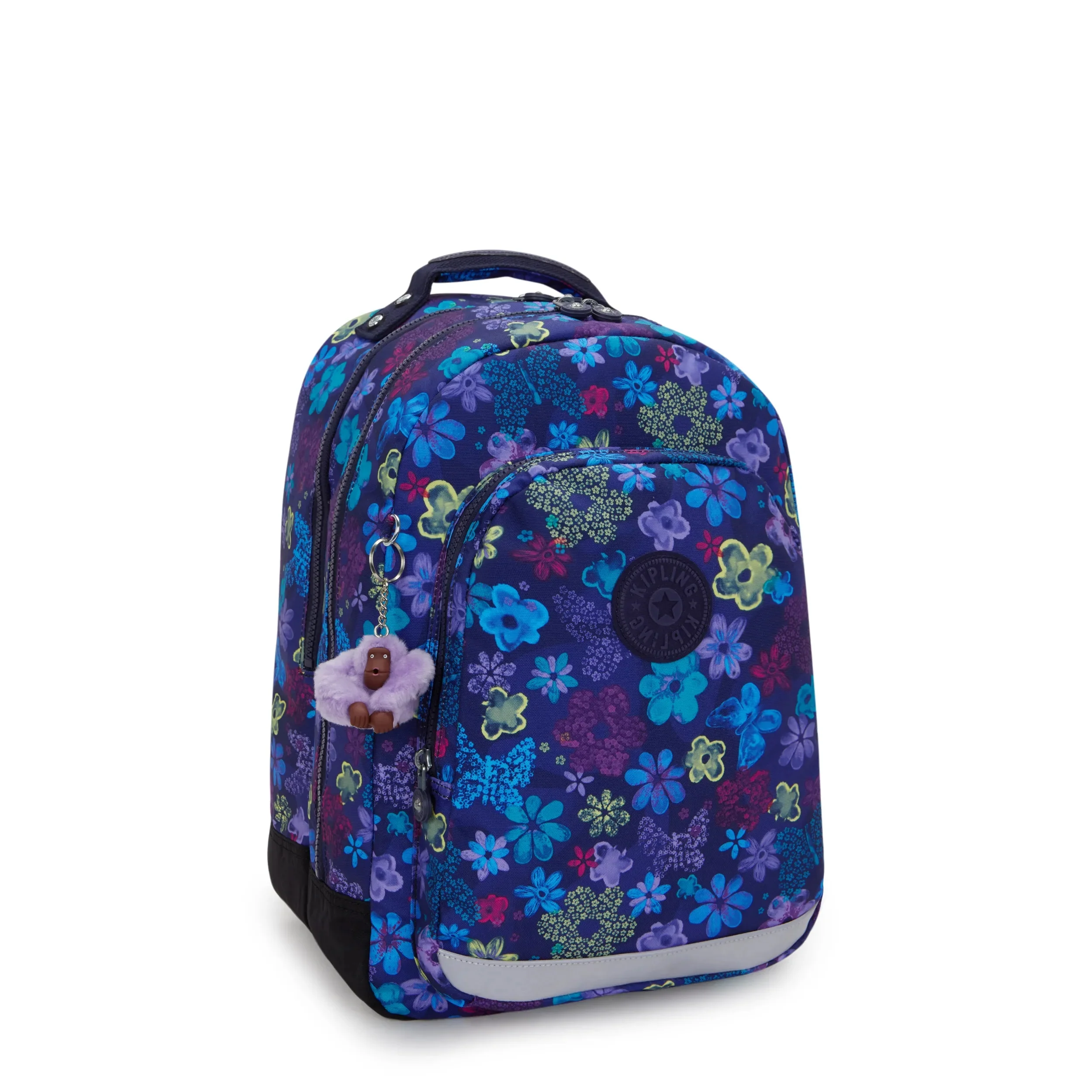 CLASS ROOM - Image 5