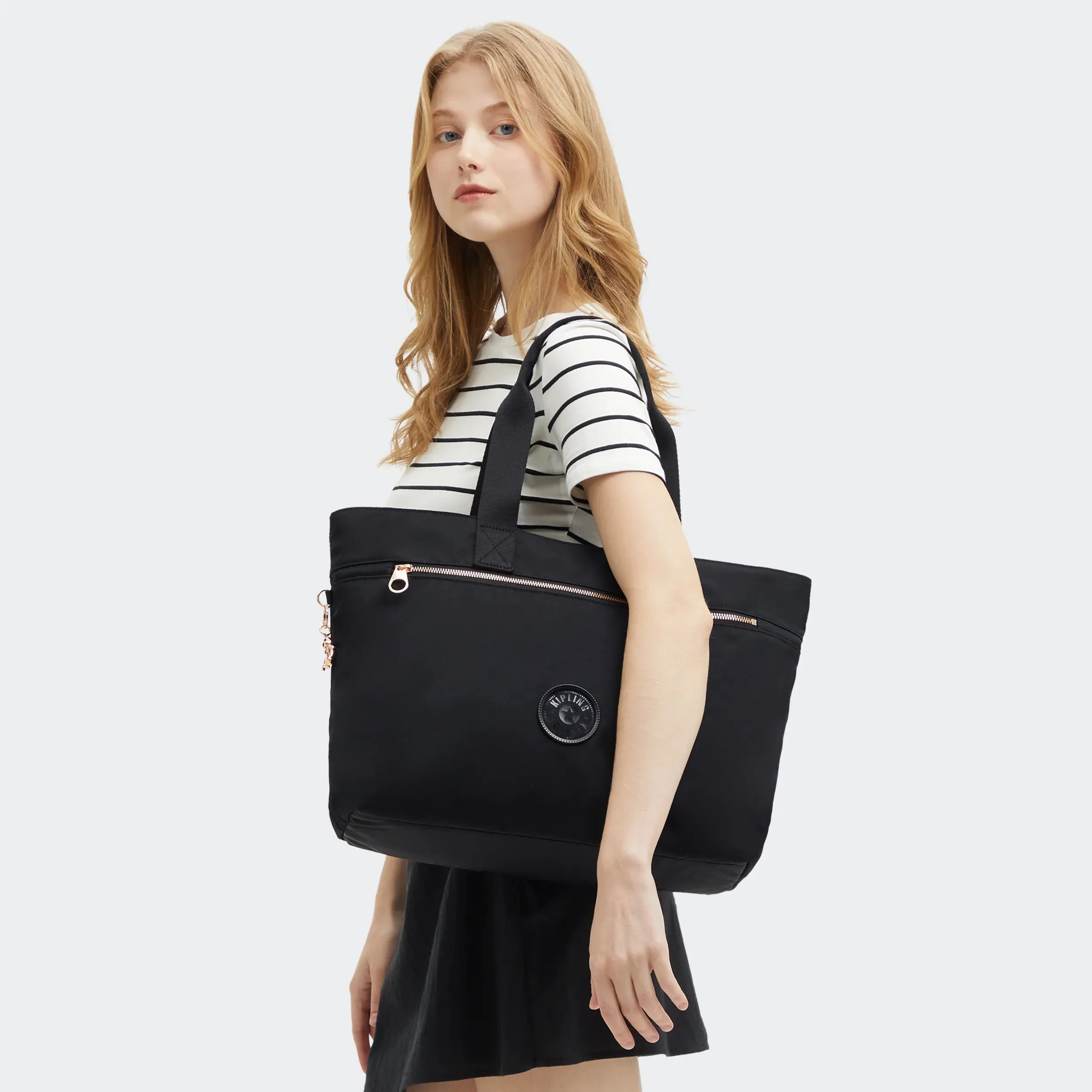 COLISSA ZIP - Image 7
