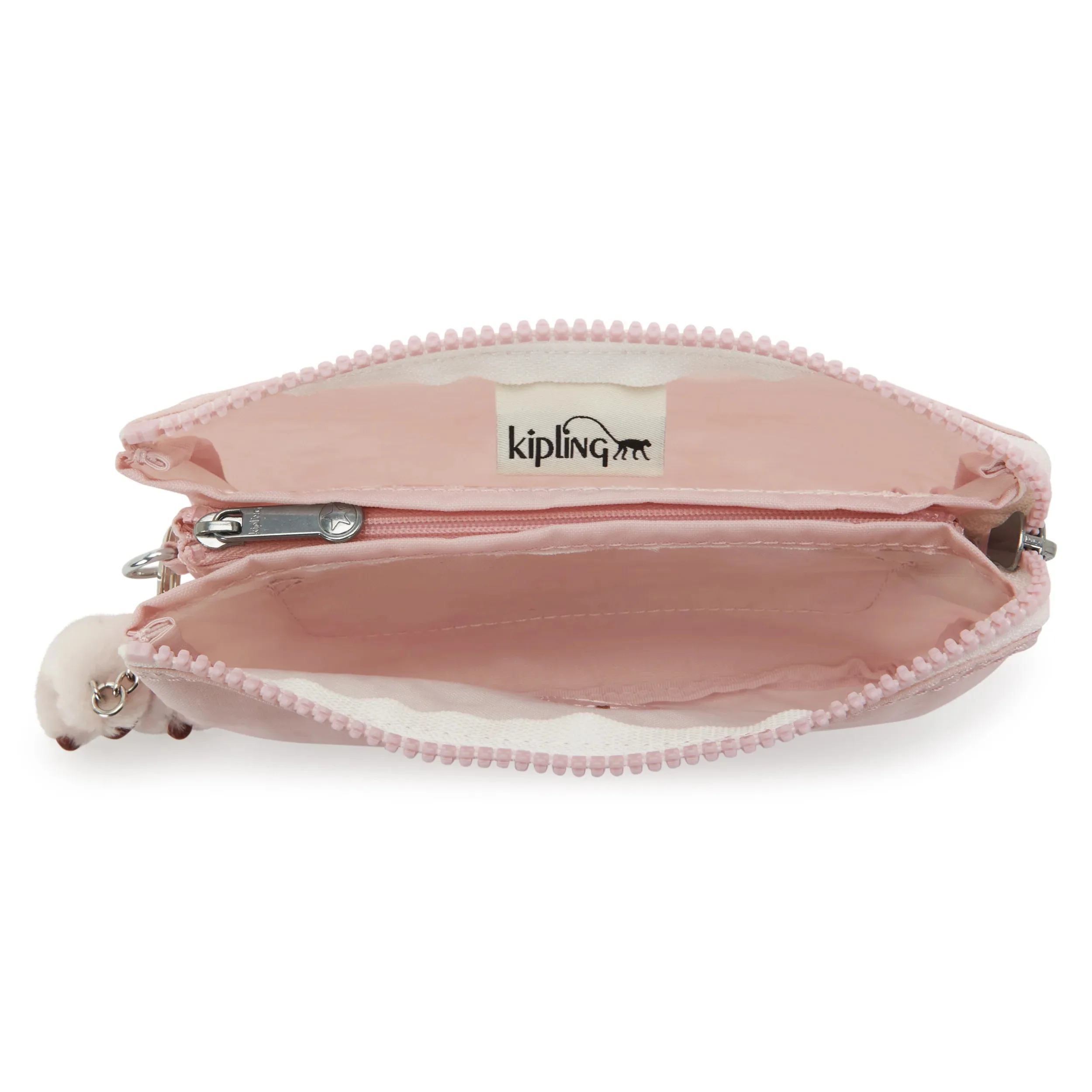 CREATIVITY L - Image 3