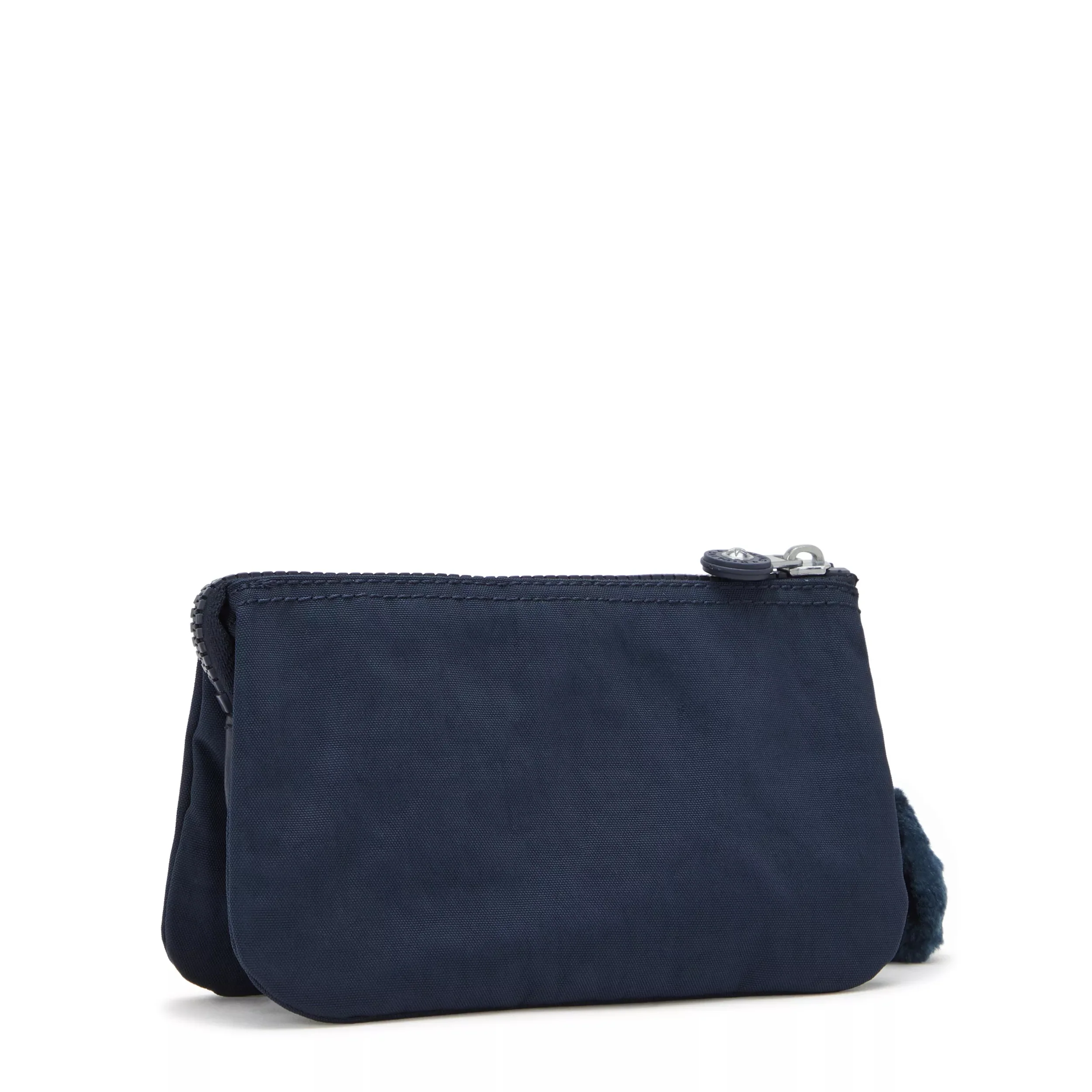 CREATIVITY L - Image 3