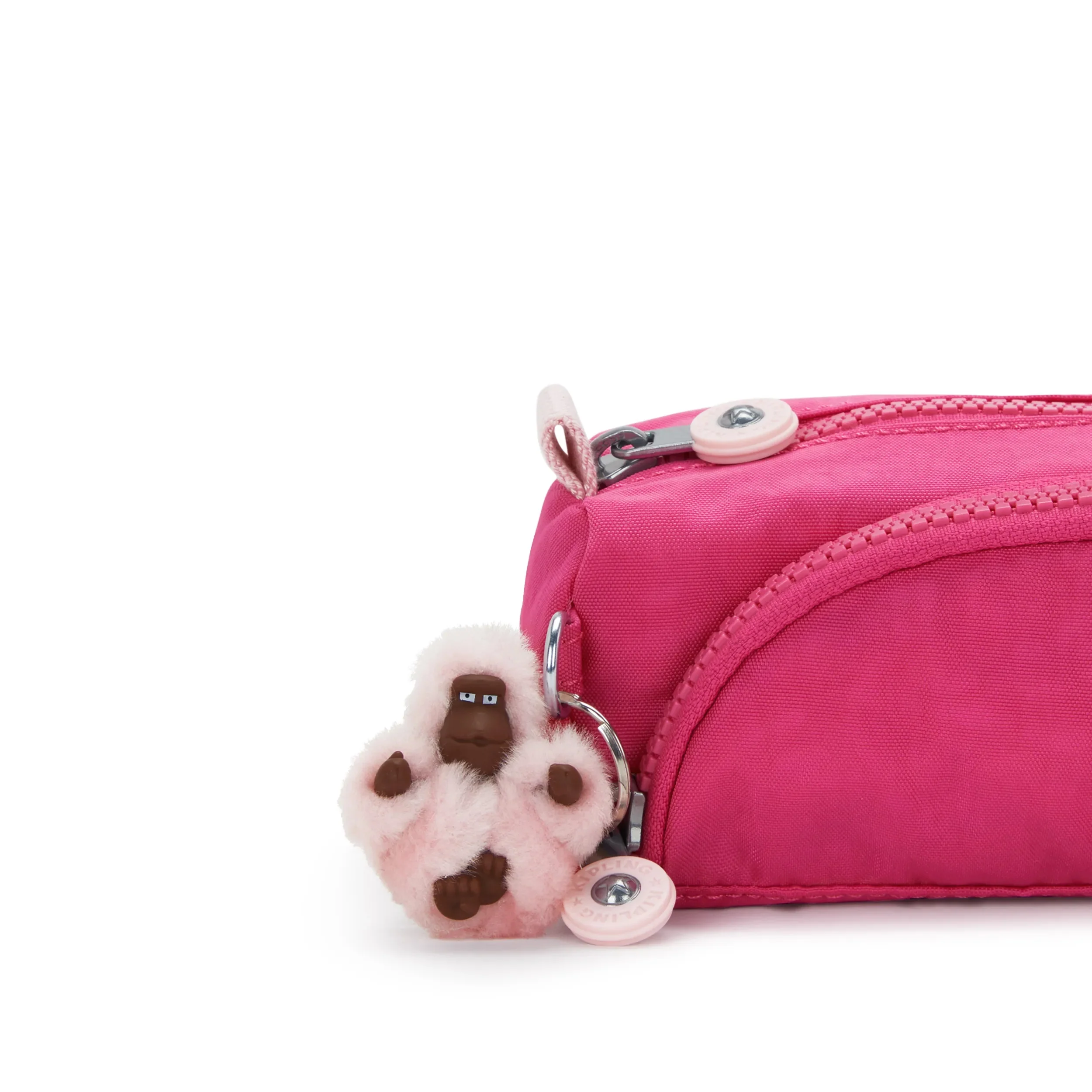 CUTE - Image 5