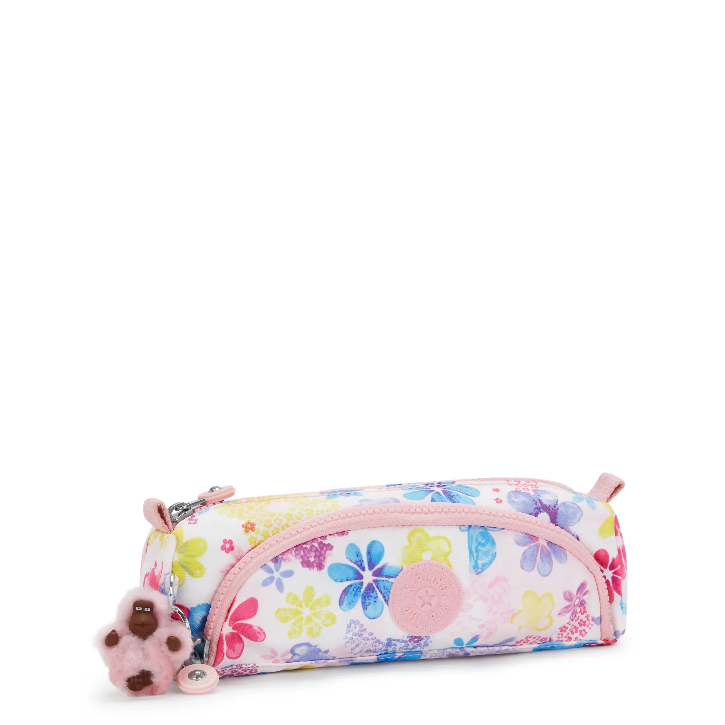 CUTE - Image 4