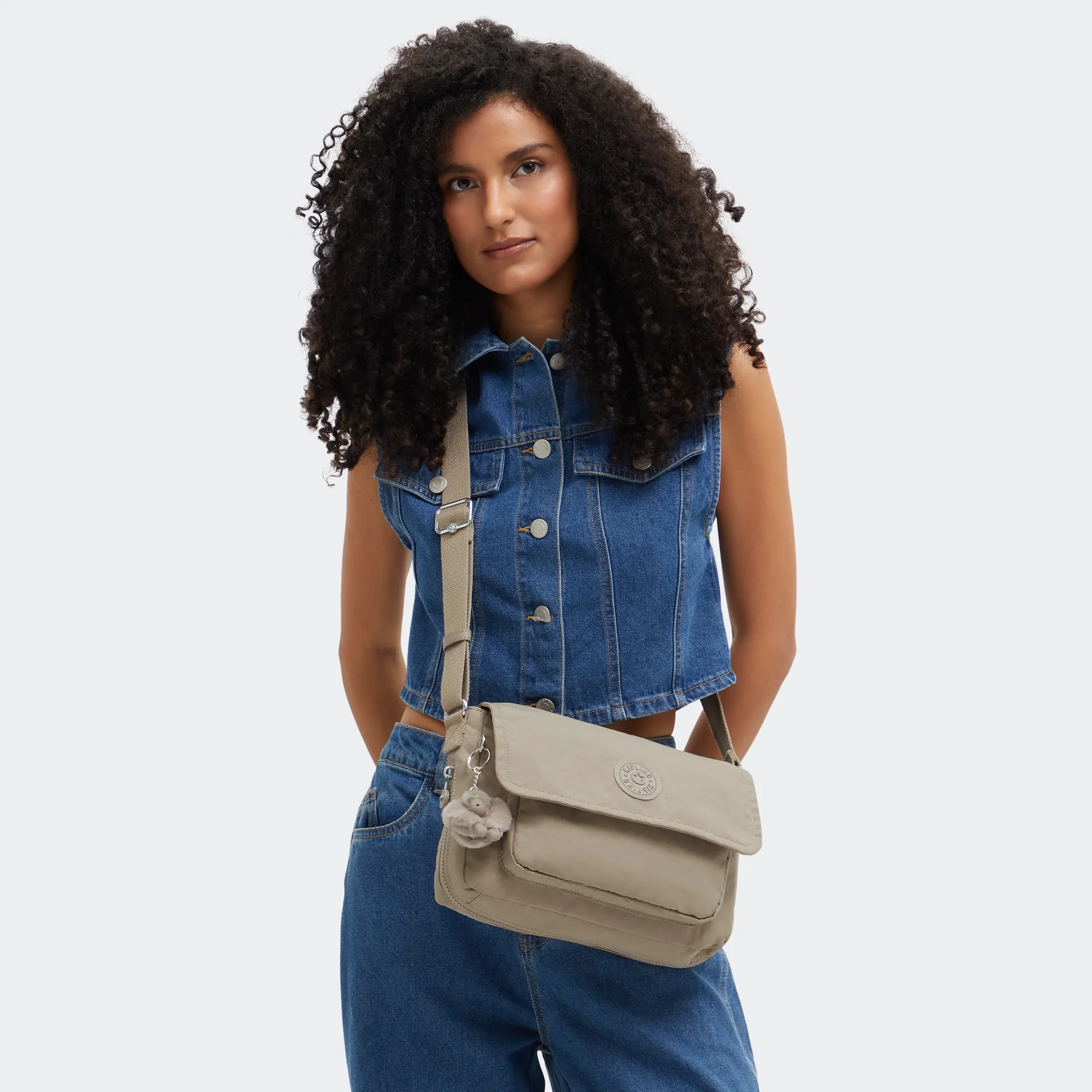 DALMA - Image 2