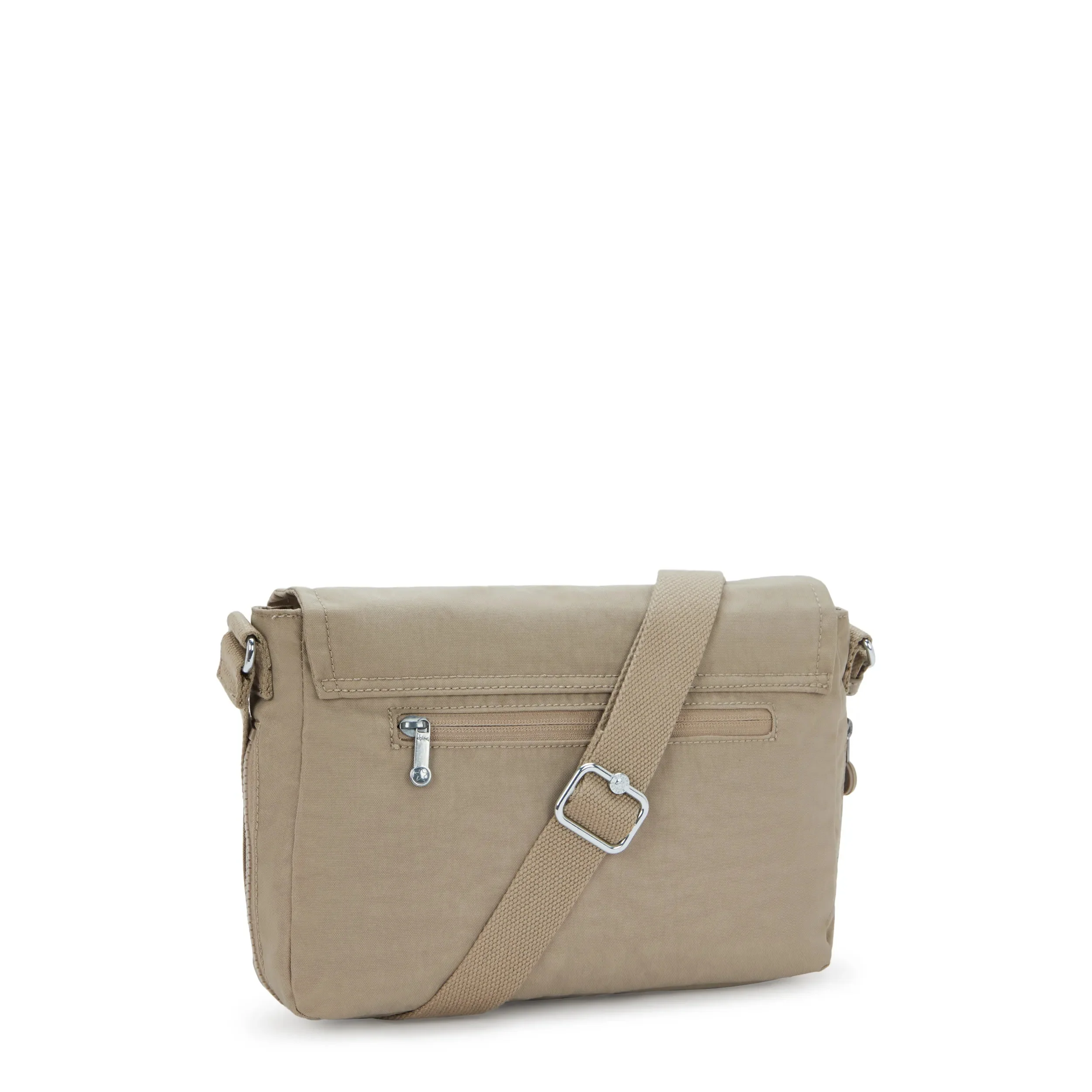 DALMA - Image 3