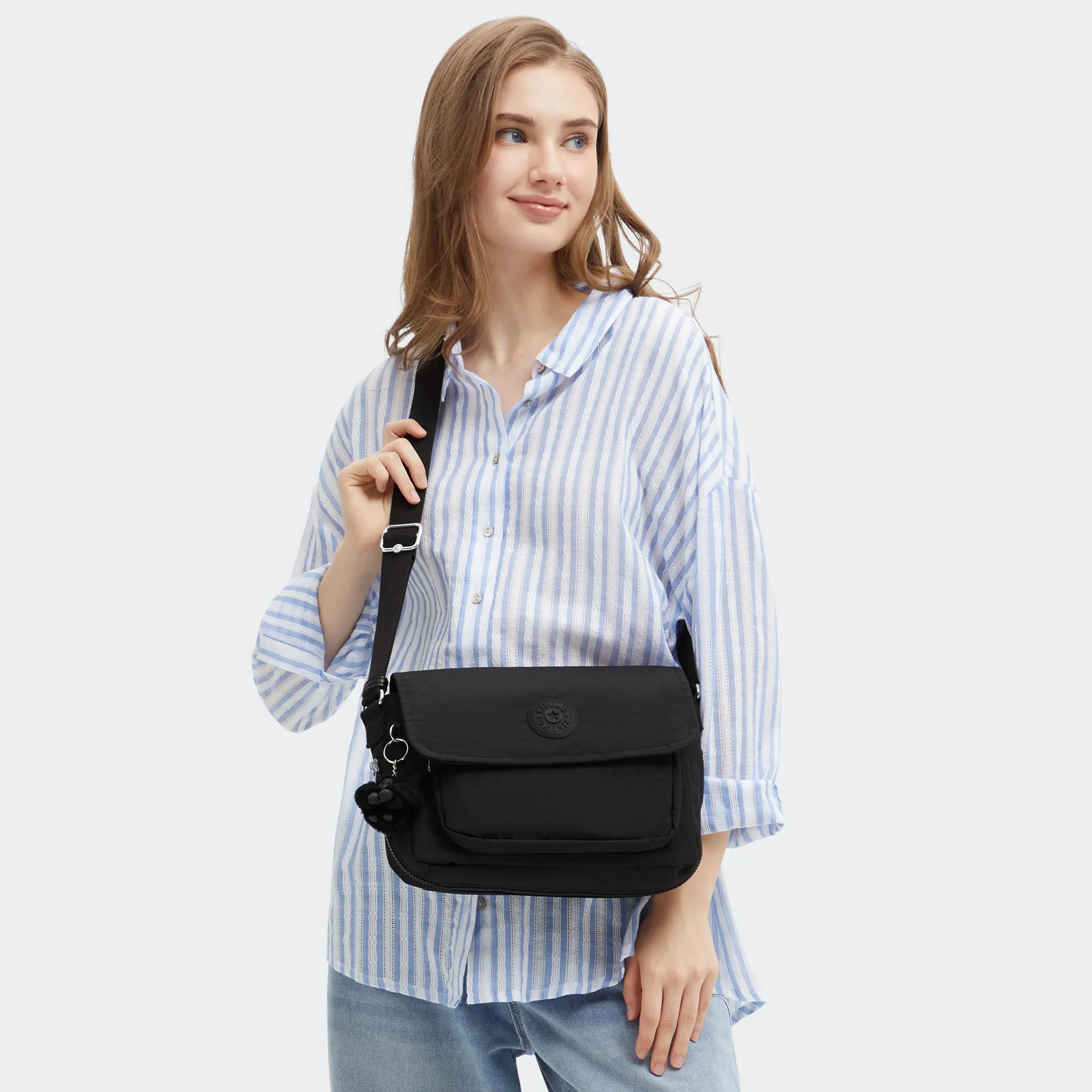 DALMA - Image 7