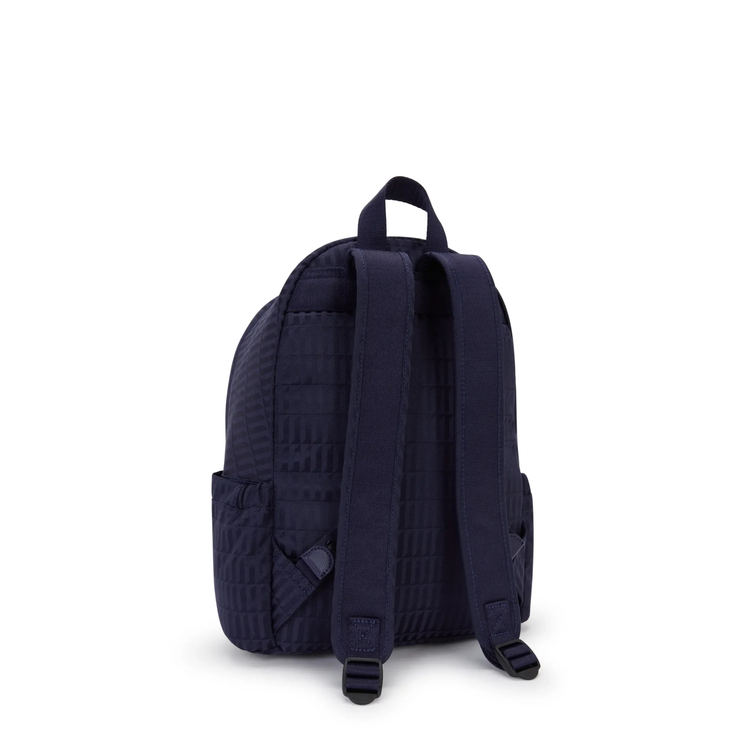 DELIA - Image 3