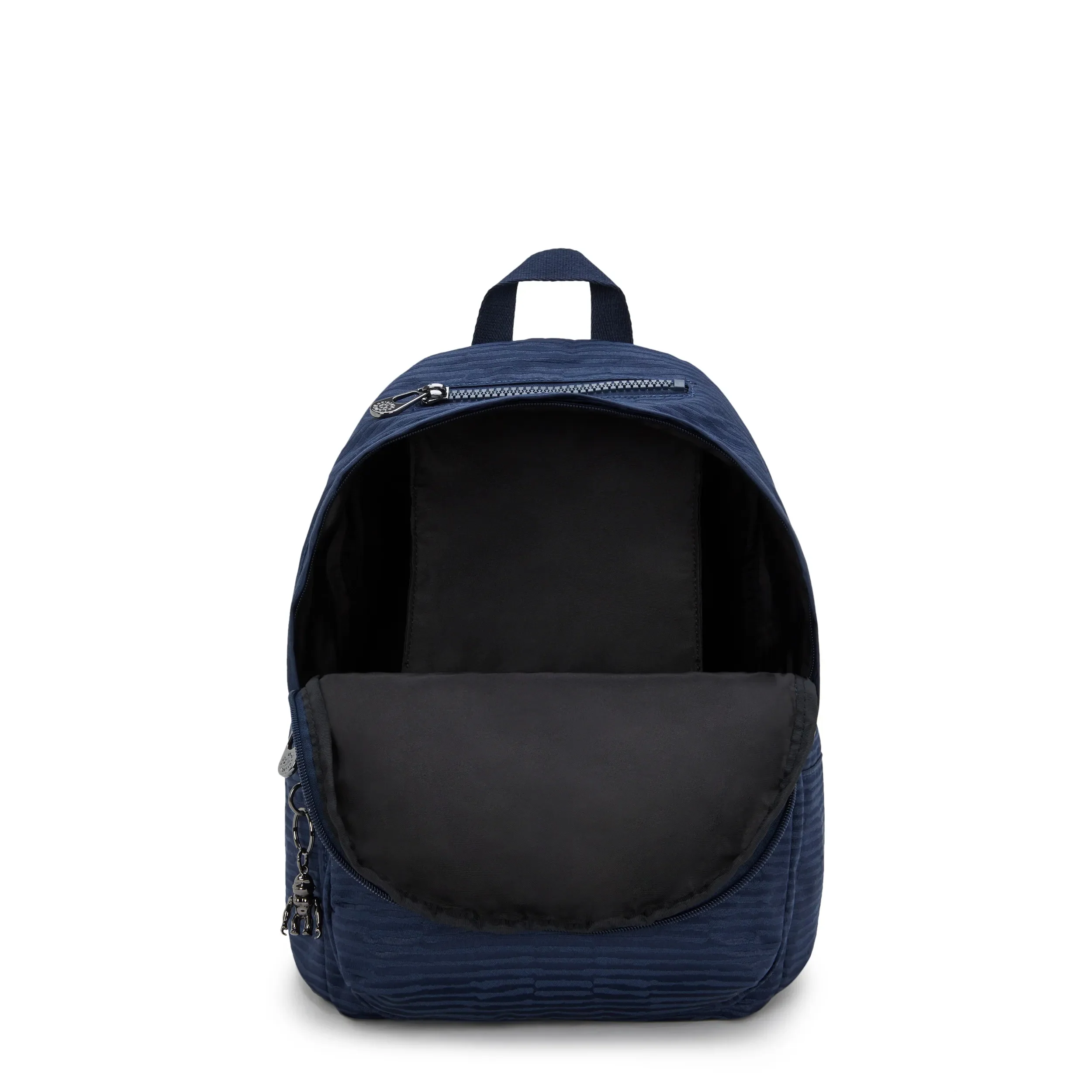DELIA - Image 4