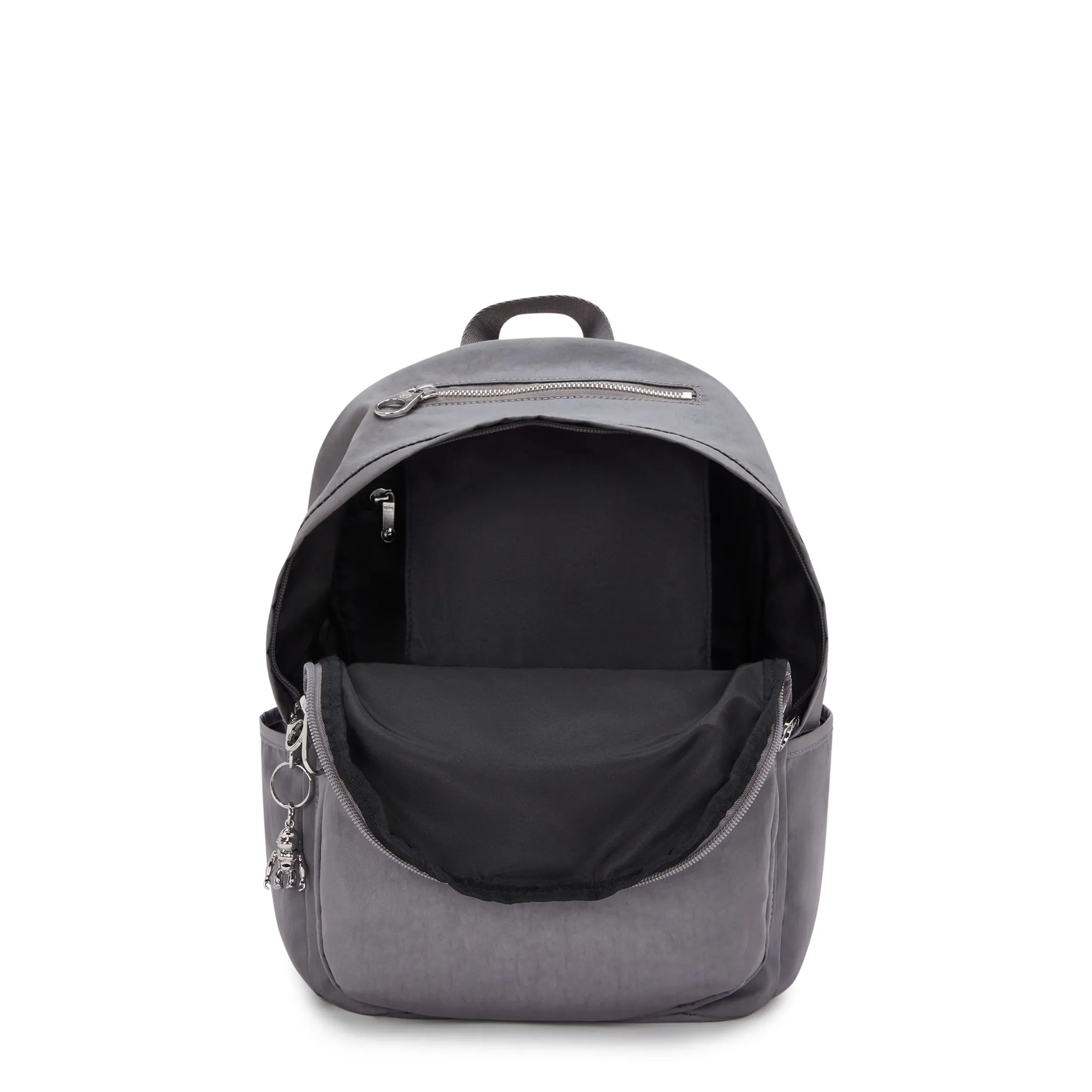 DELIA - Image 4