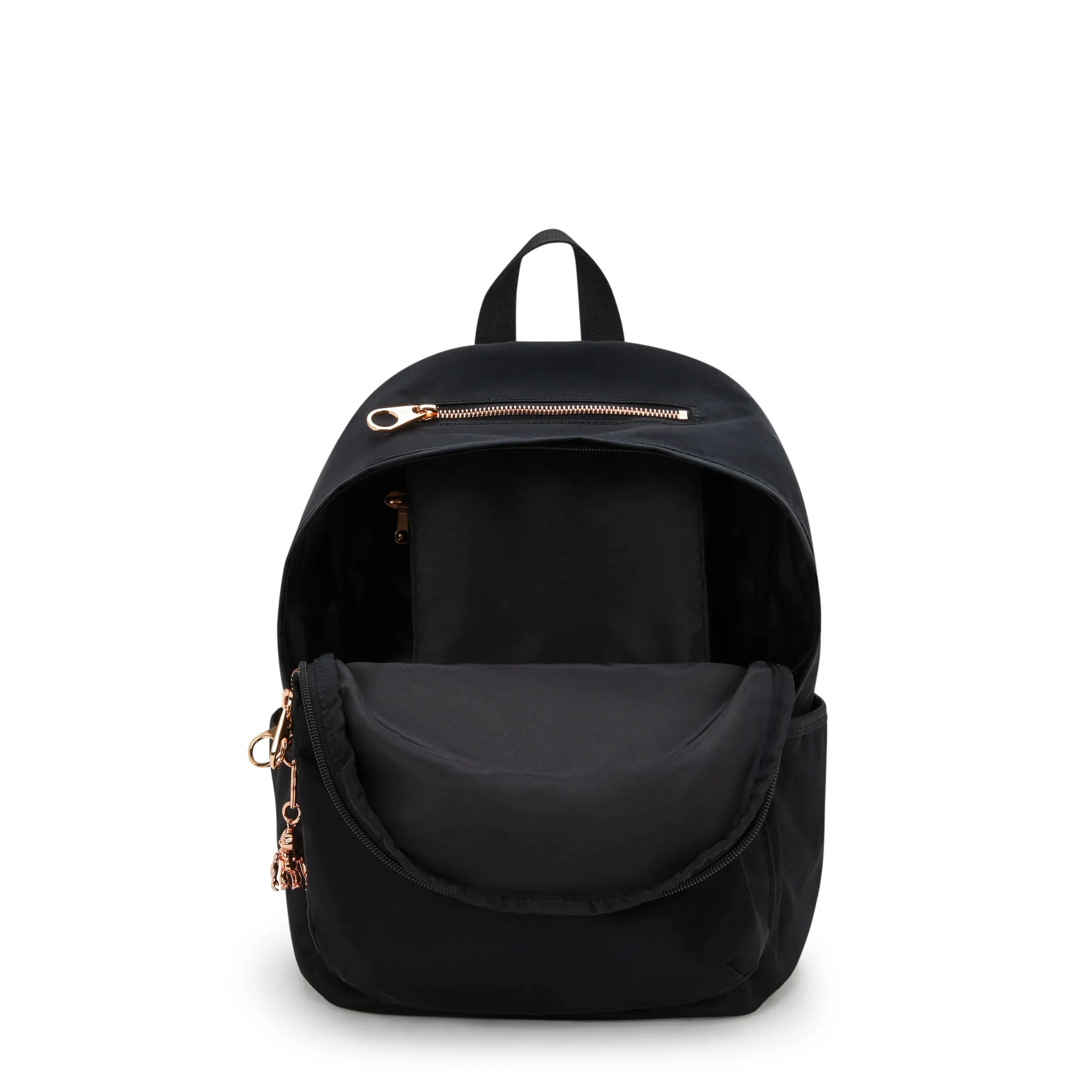 DELIA - Image 4