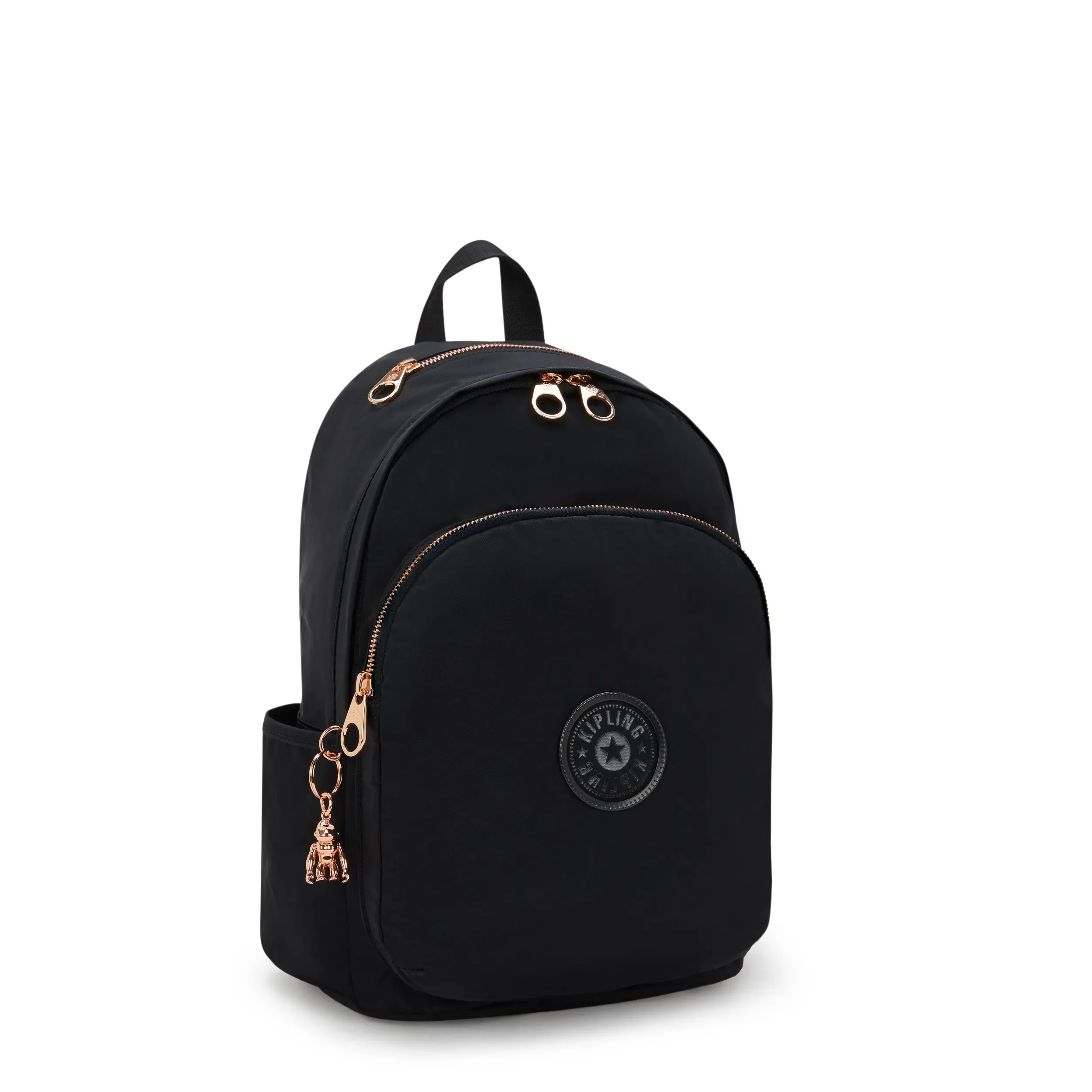 DELIA - Image 5