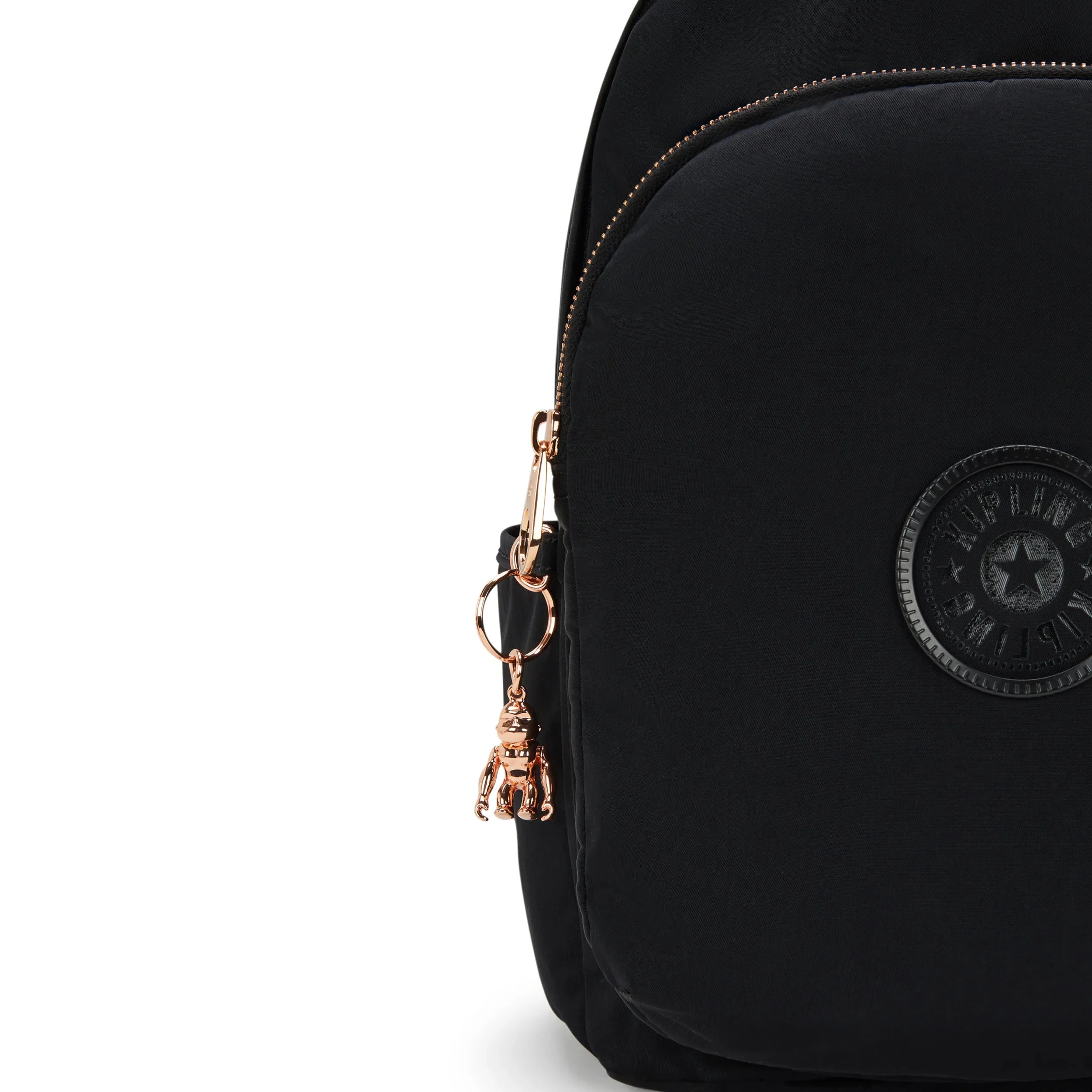 DELIA - Image 6
