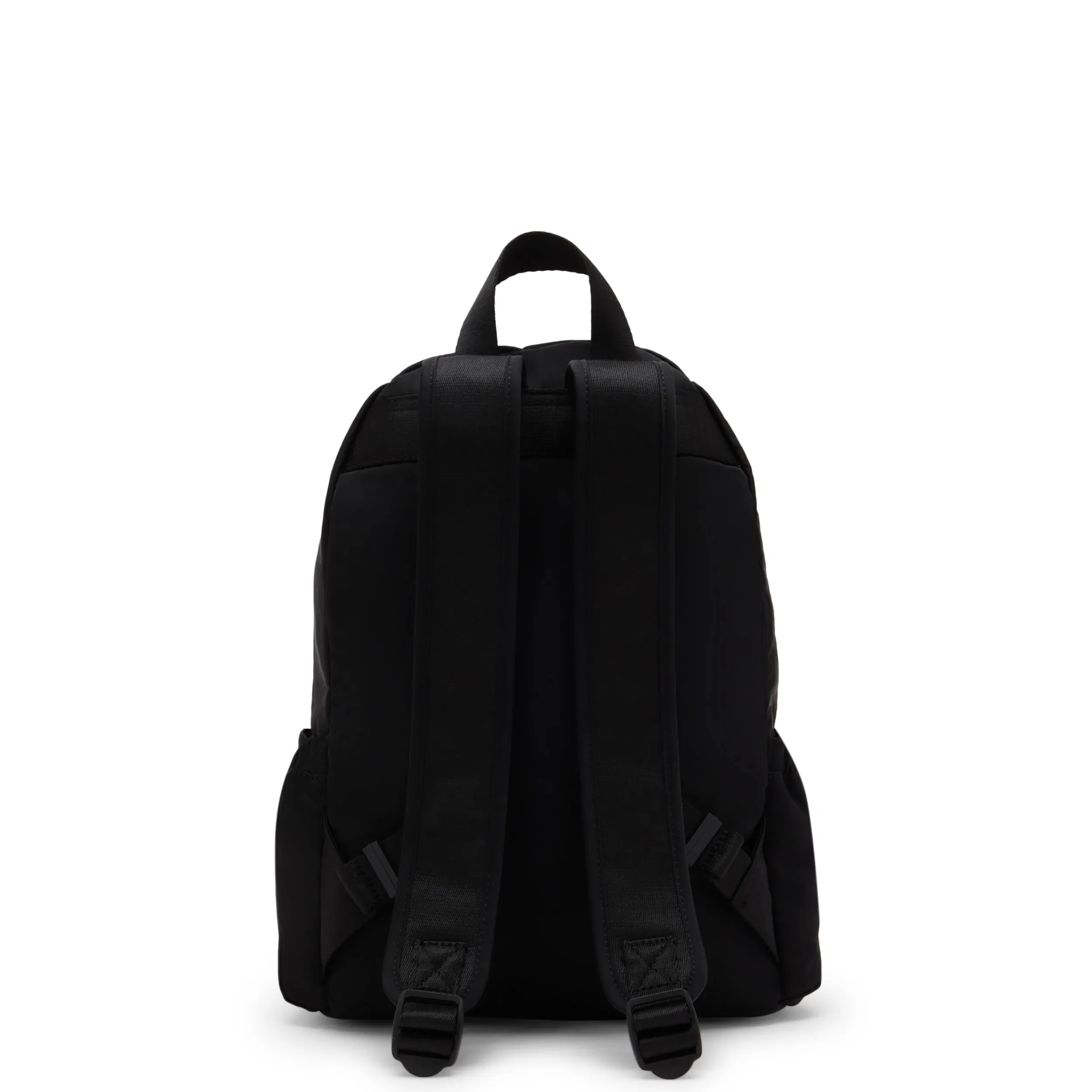 DELIA - Image 3