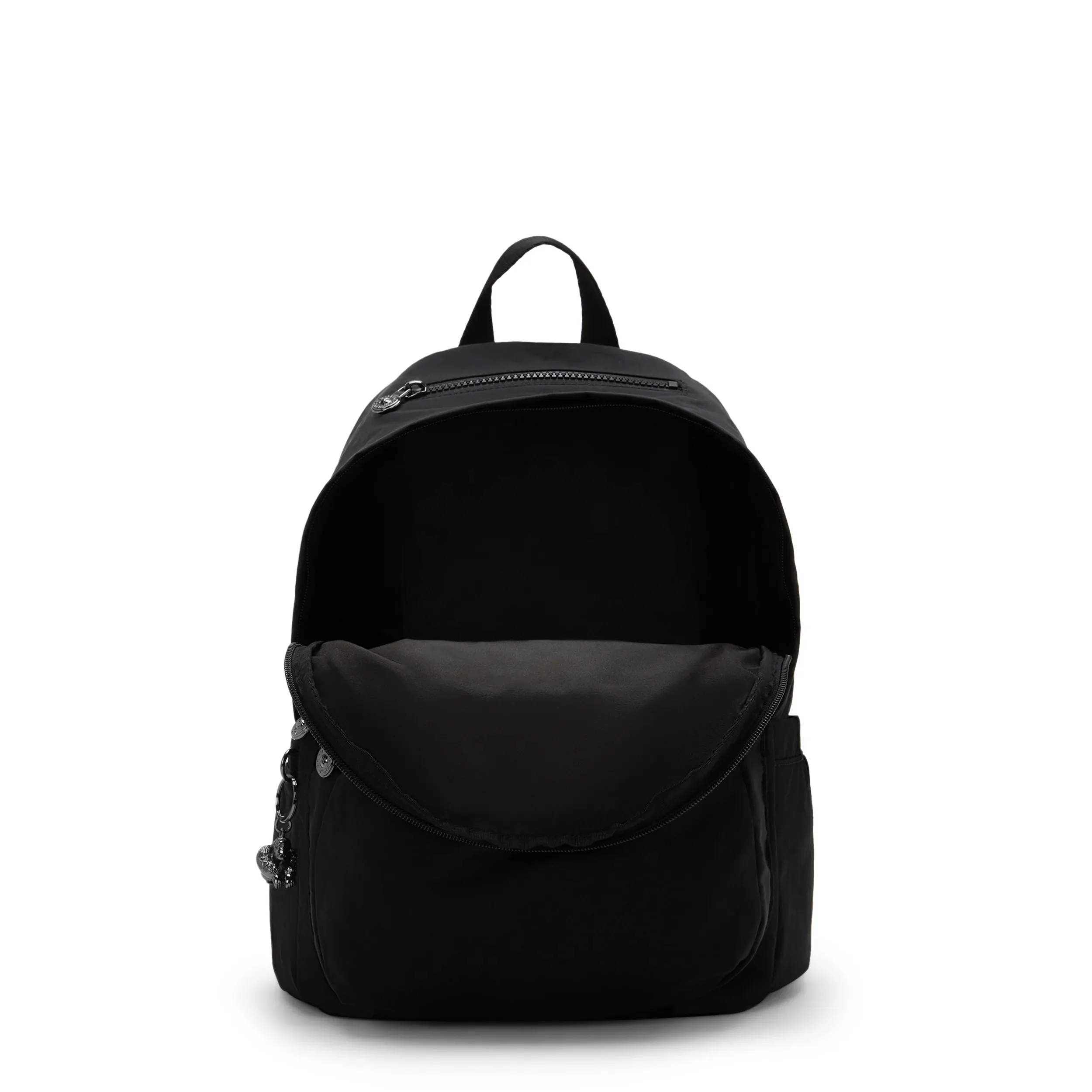 DELIA - Image 4