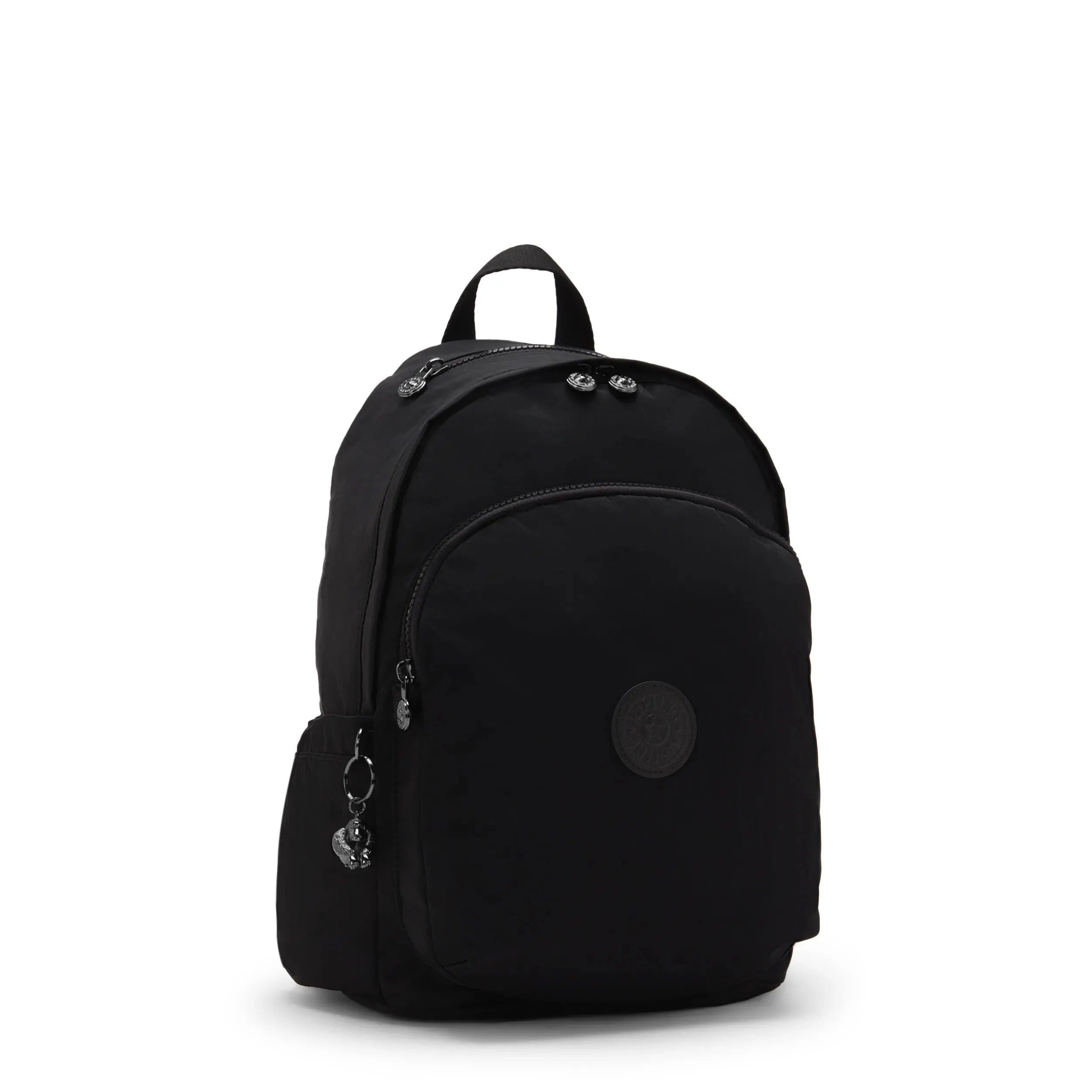 DELIA - Image 5