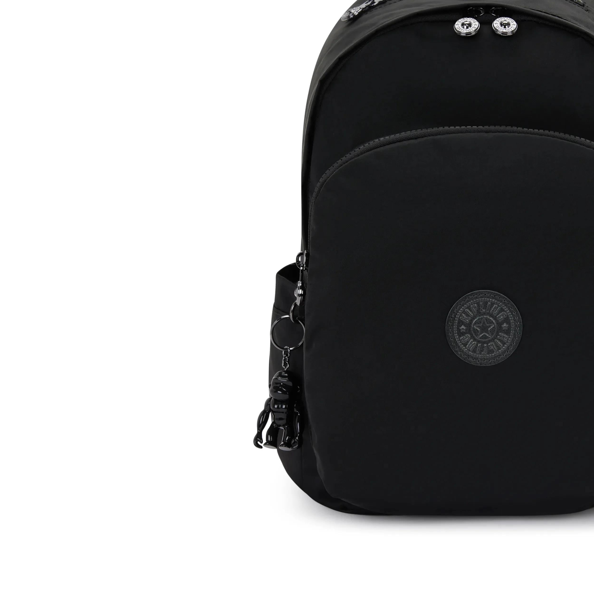 DELIA - Image 6
