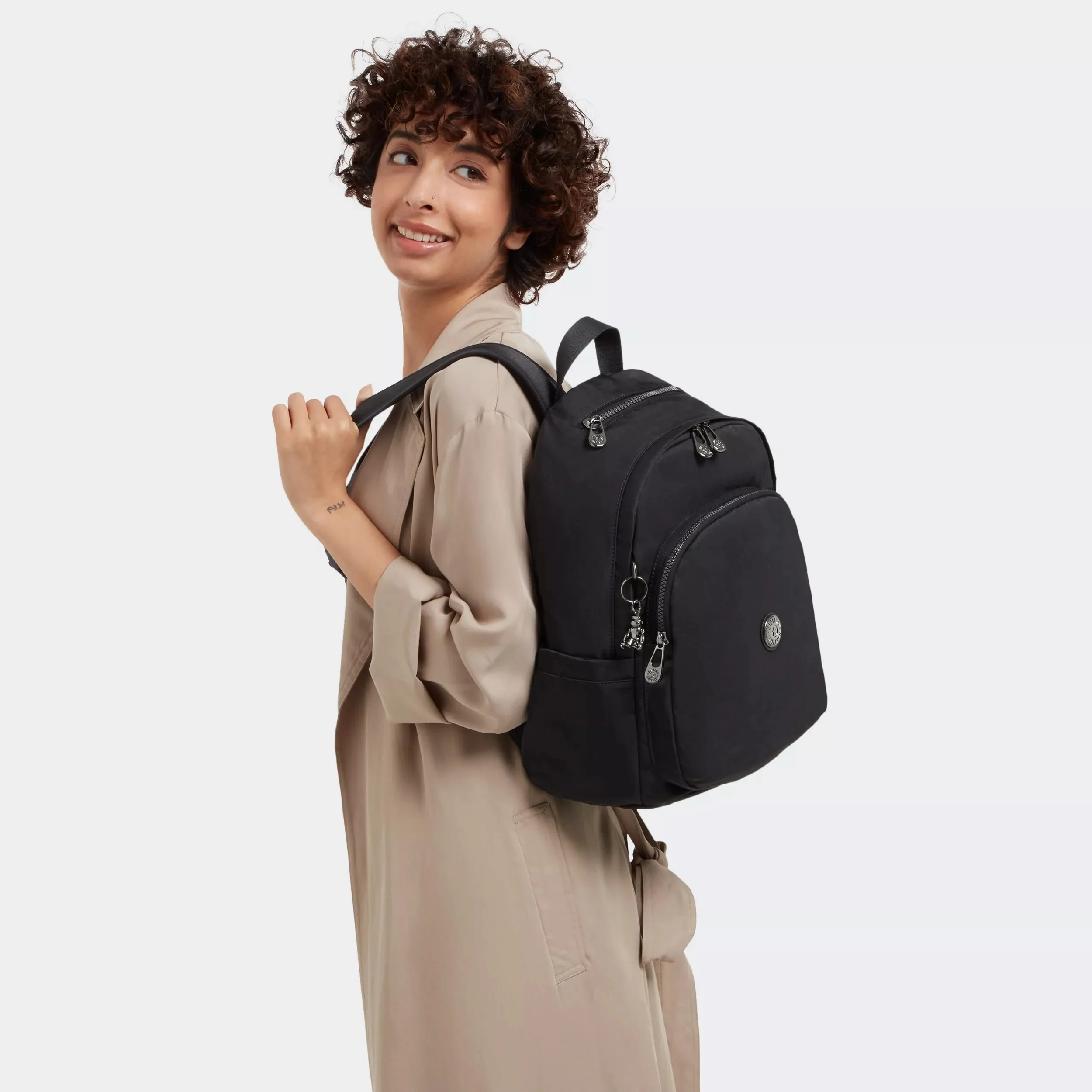DELIA - Image 2