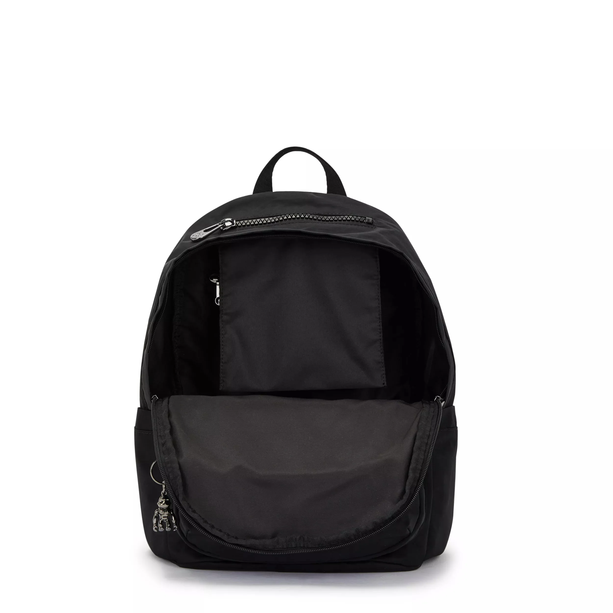 DELIA - Image 4