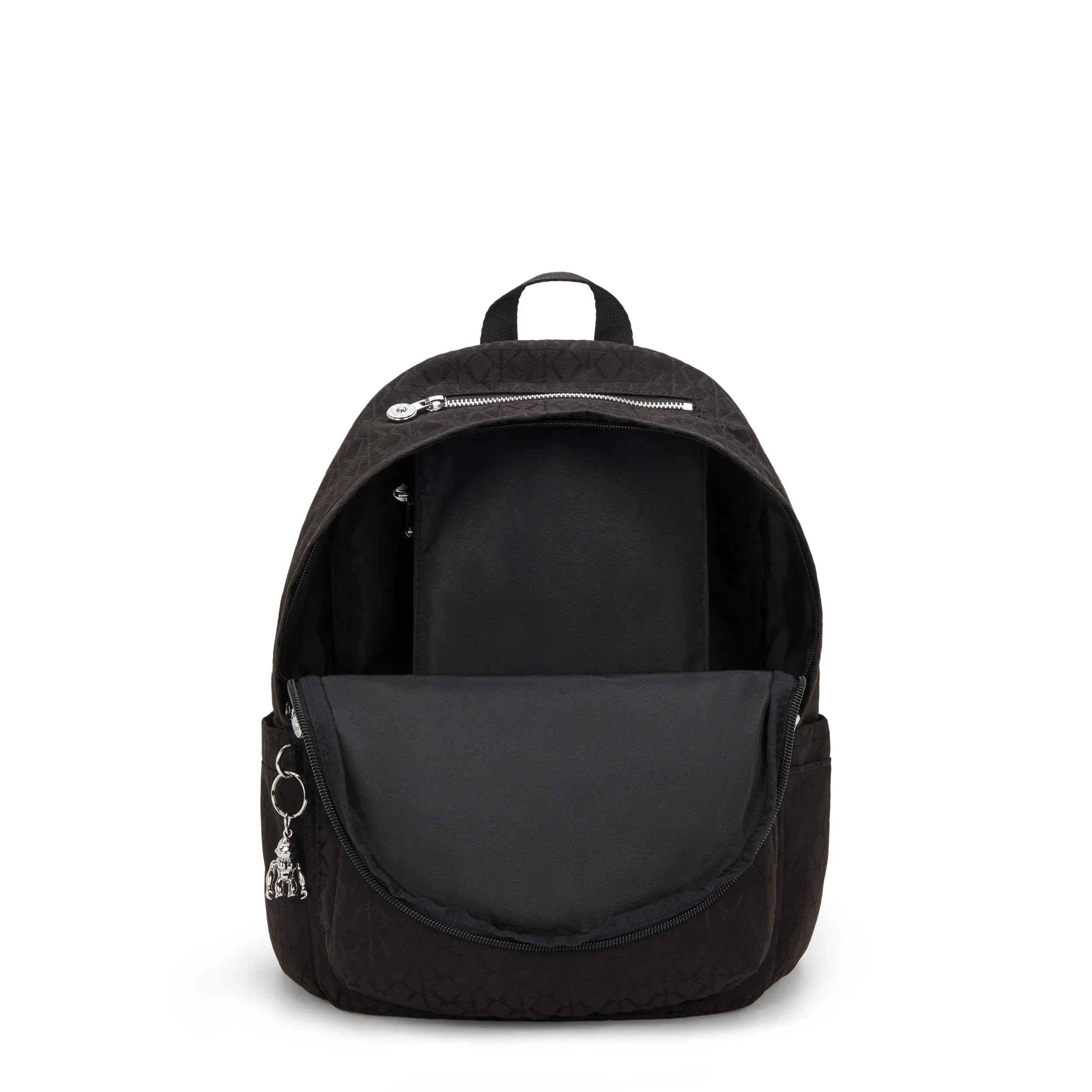 DELIA - Image 3