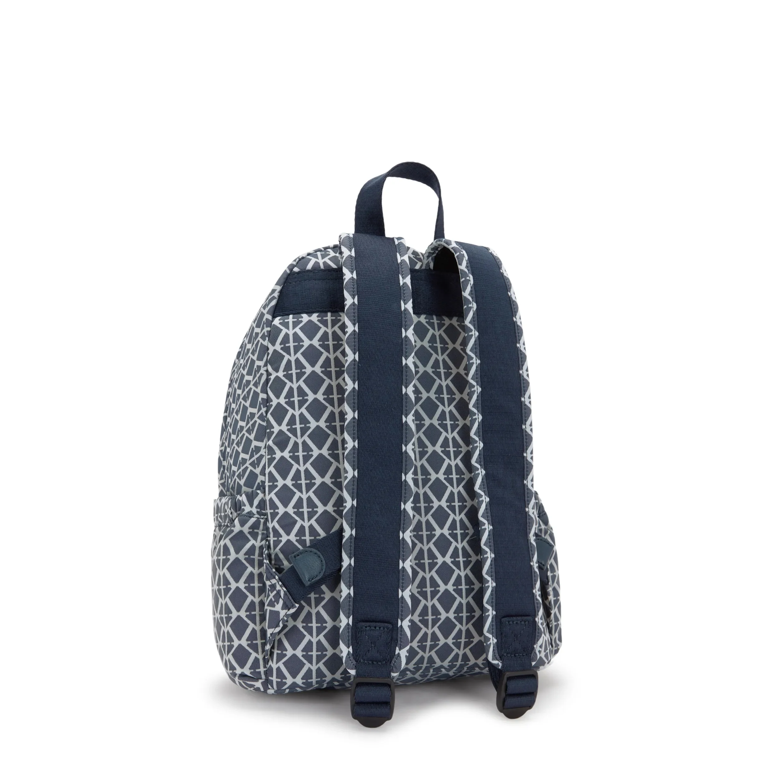 DELIA - Image 3
