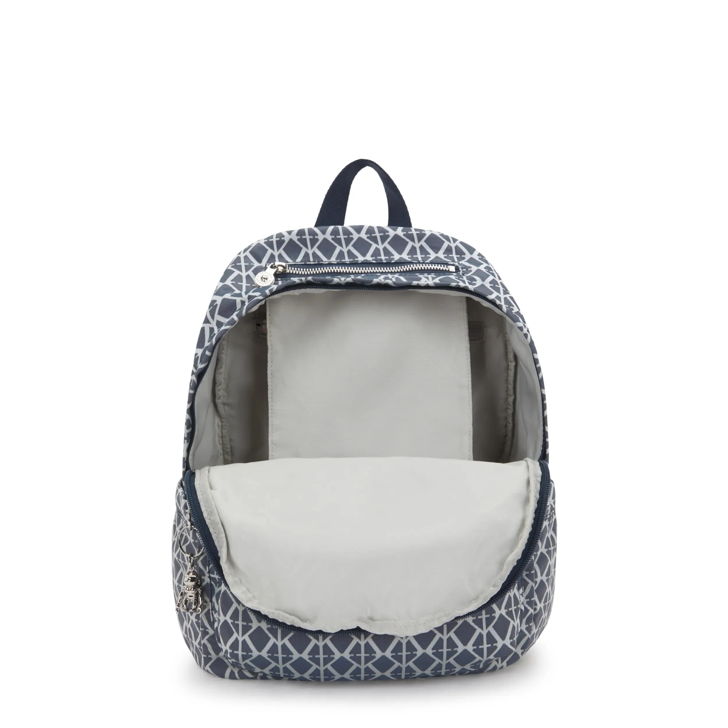 DELIA - Image 4