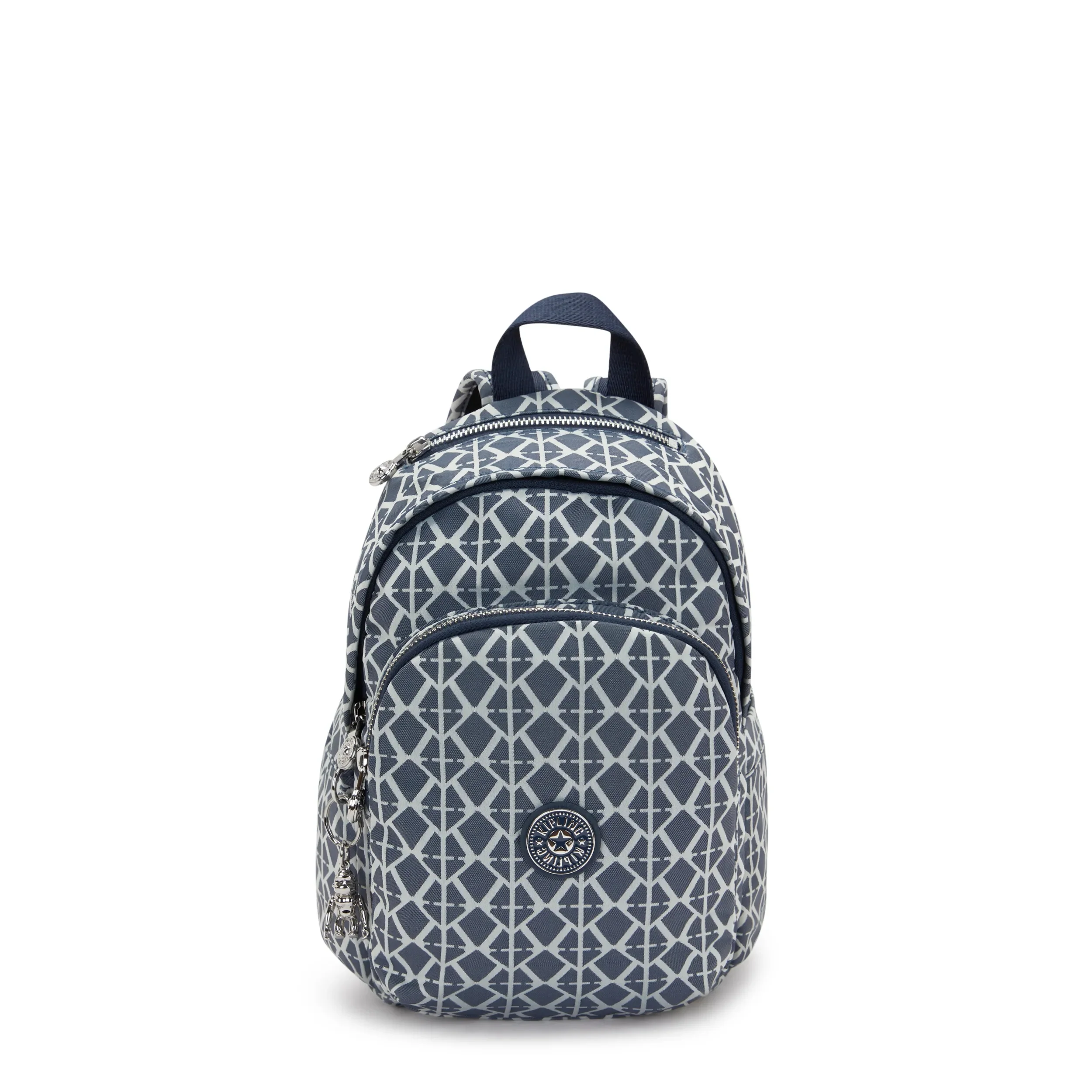 DELIA MINI